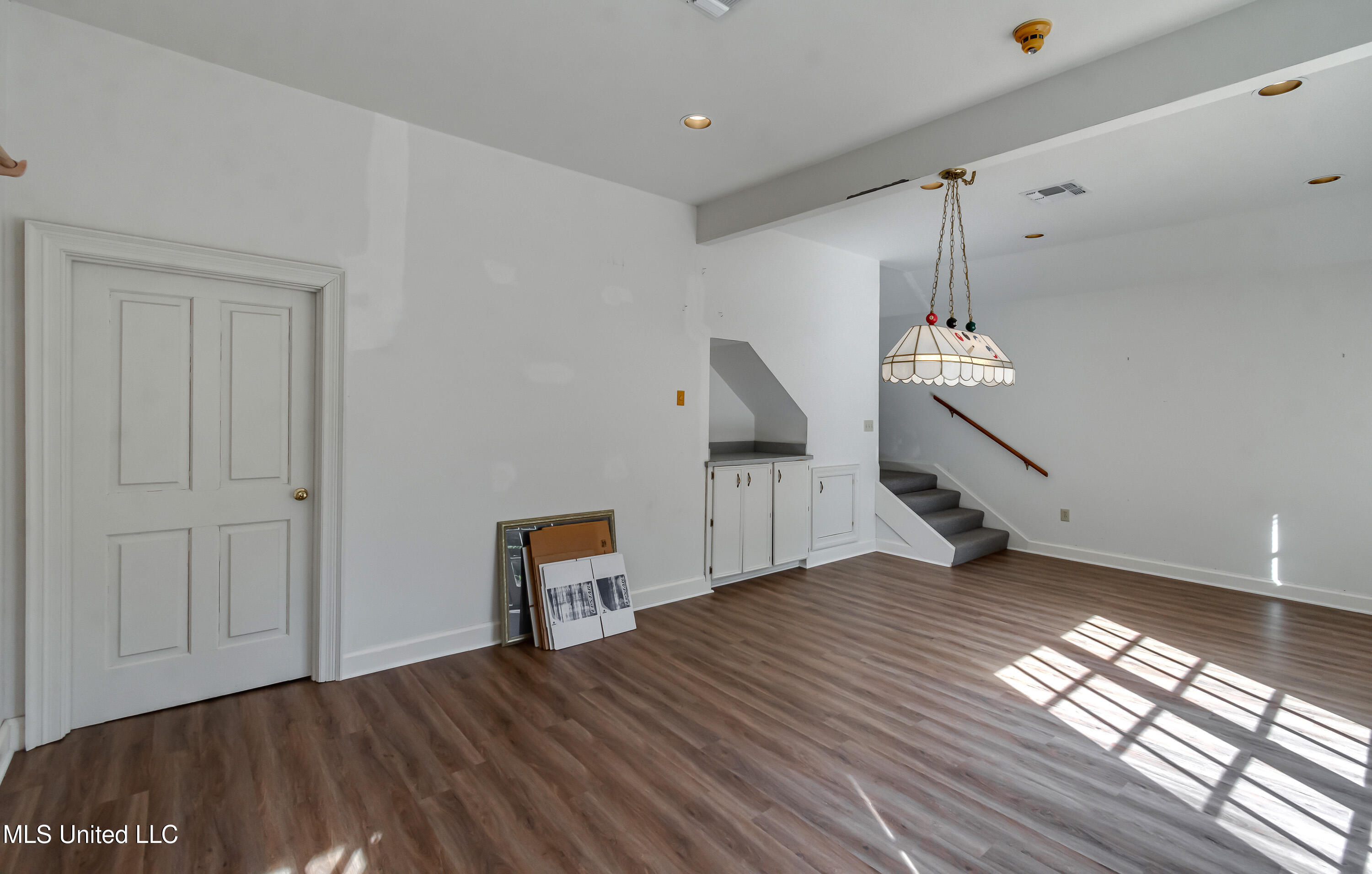 188 Webb Lane Property Photo 69