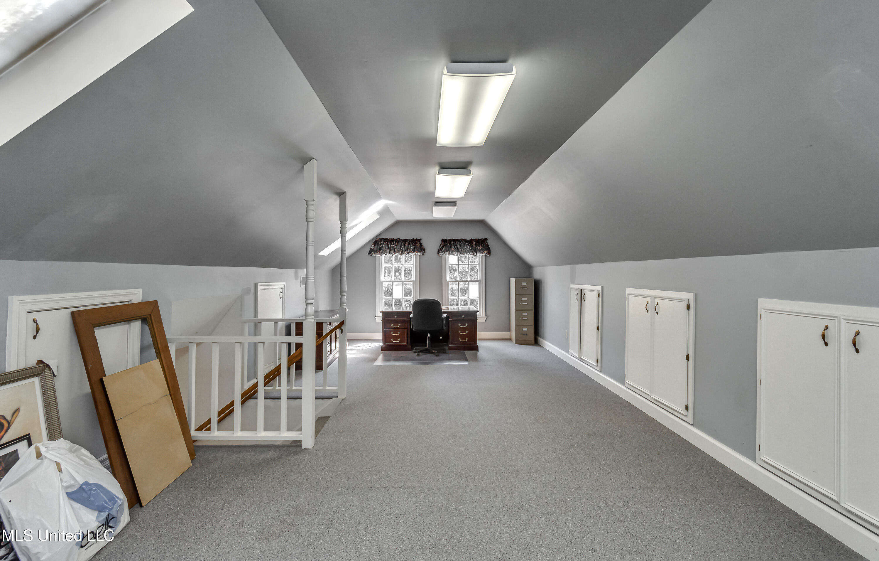 188 Webb Lane Property Photo 70