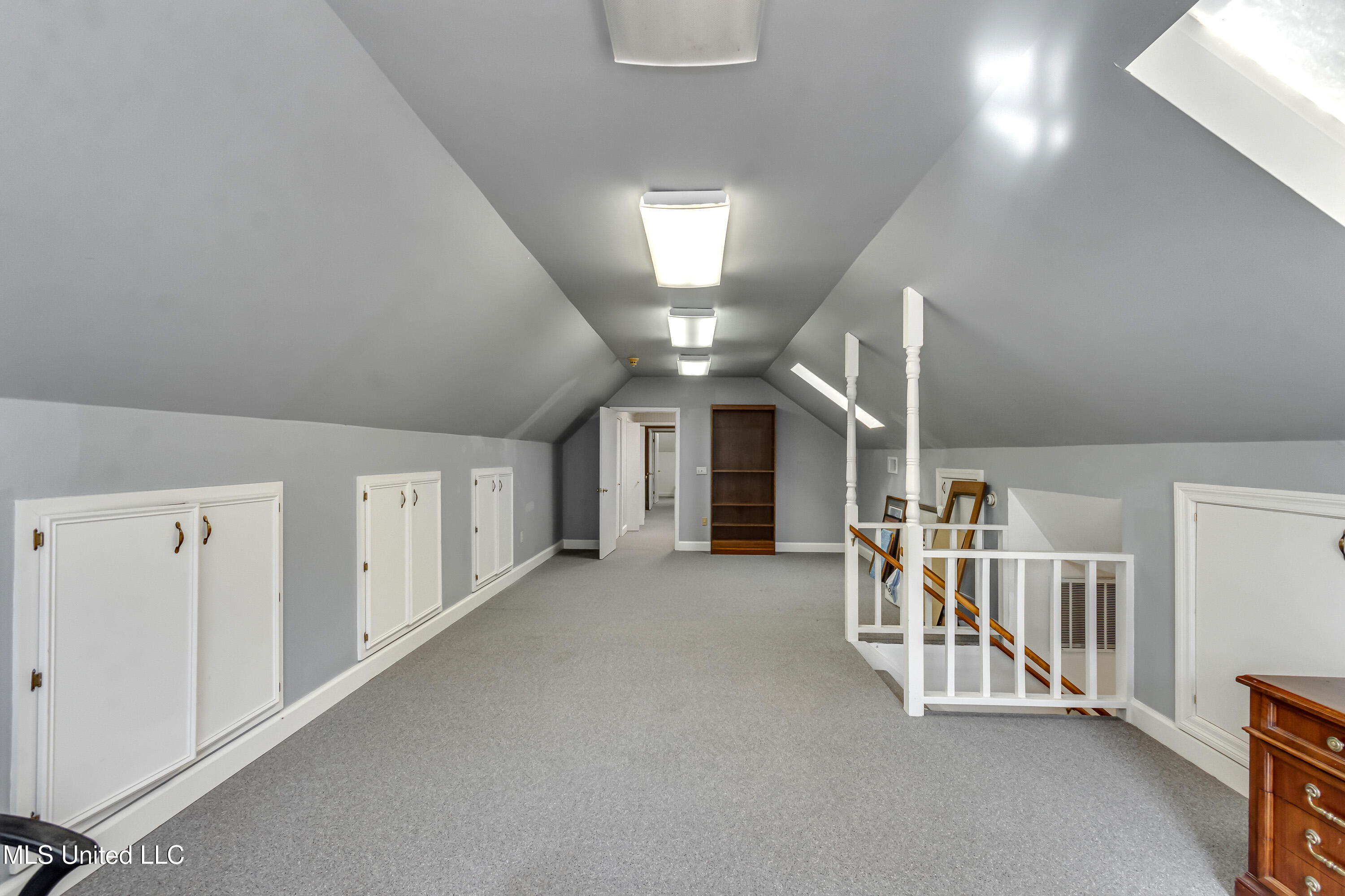 188 Webb Lane Property Photo 71