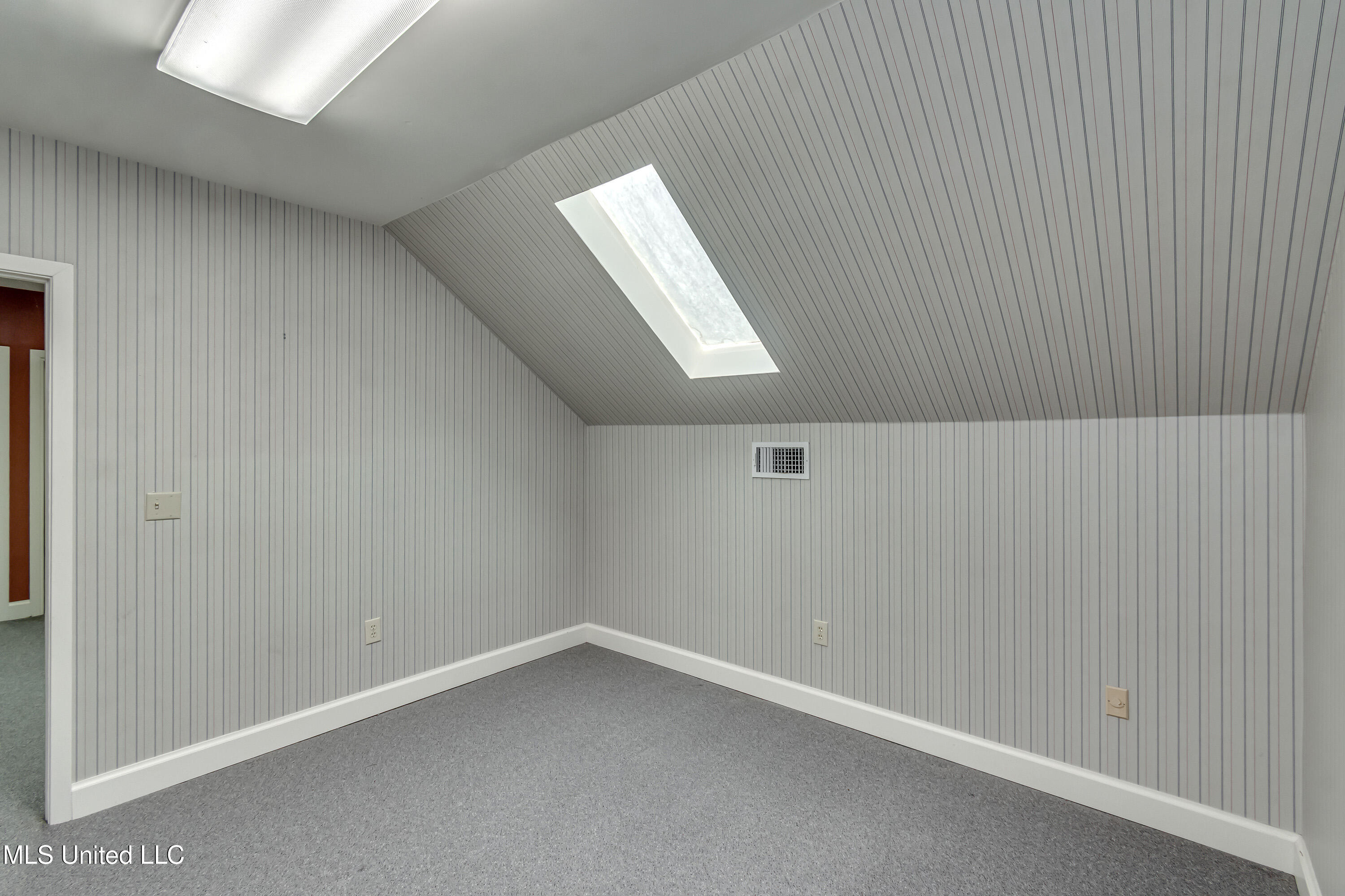 188 Webb Lane Property Photo 72