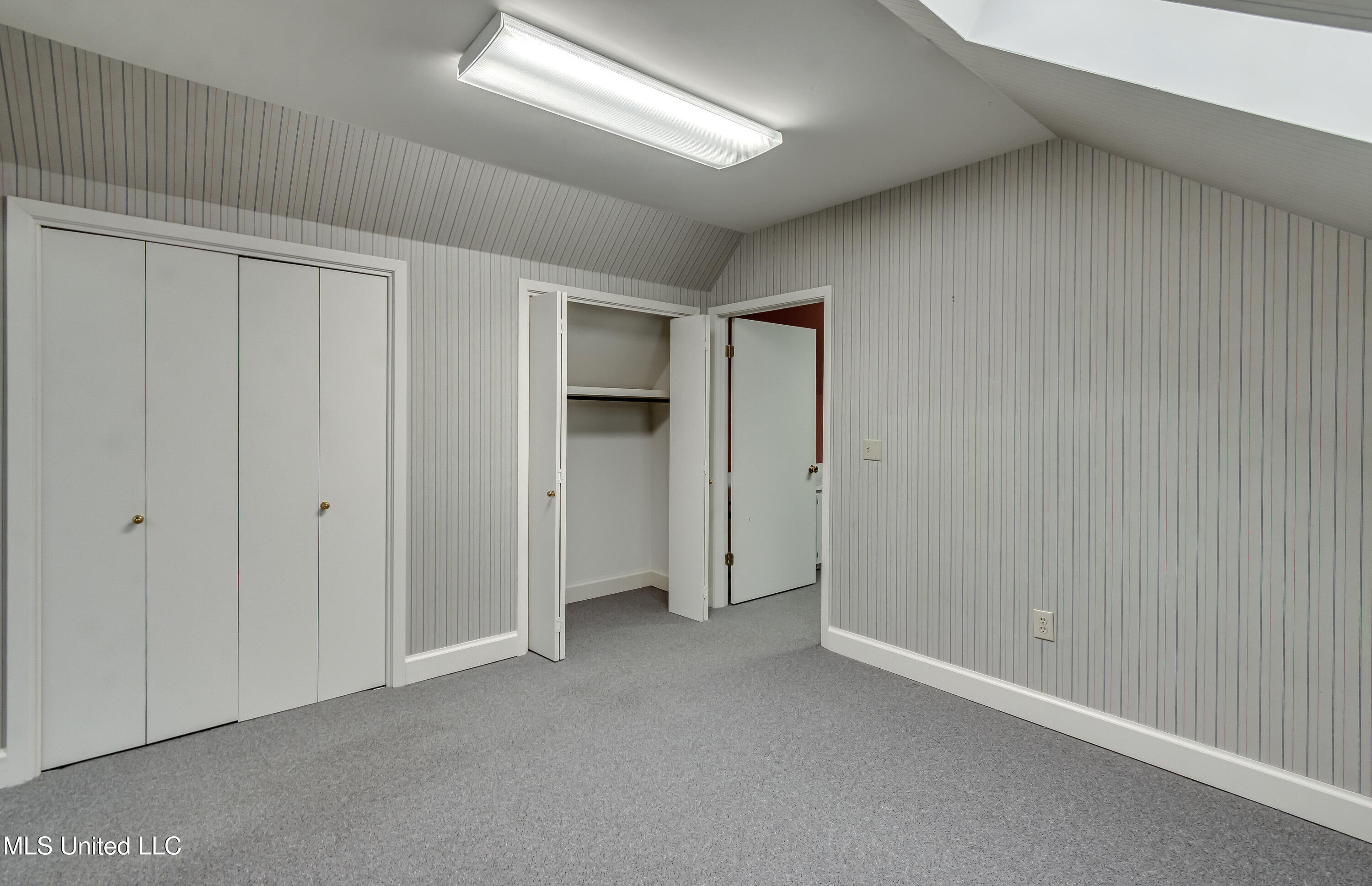 188 Webb Lane Property Photo 73