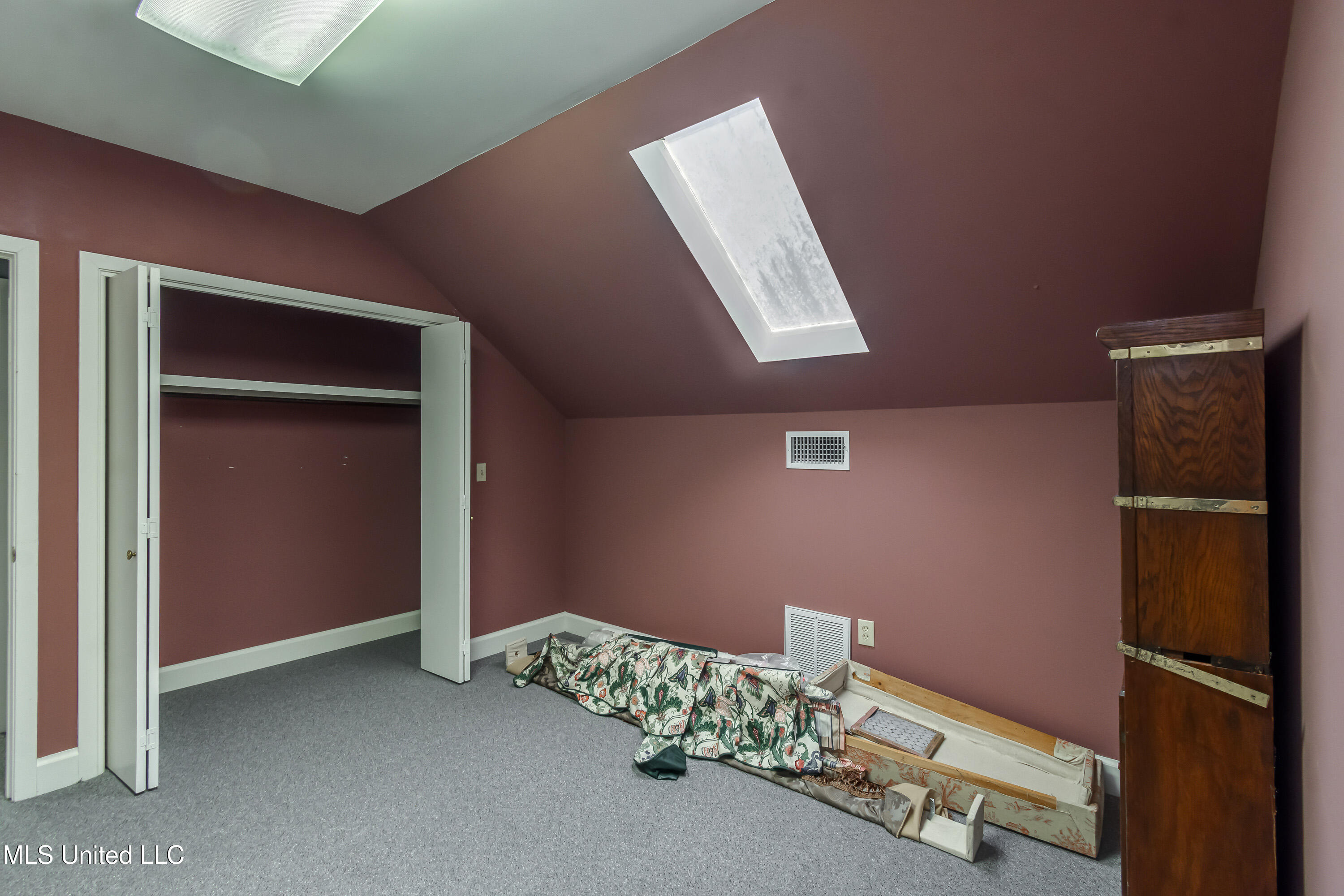 188 Webb Lane Property Photo 74