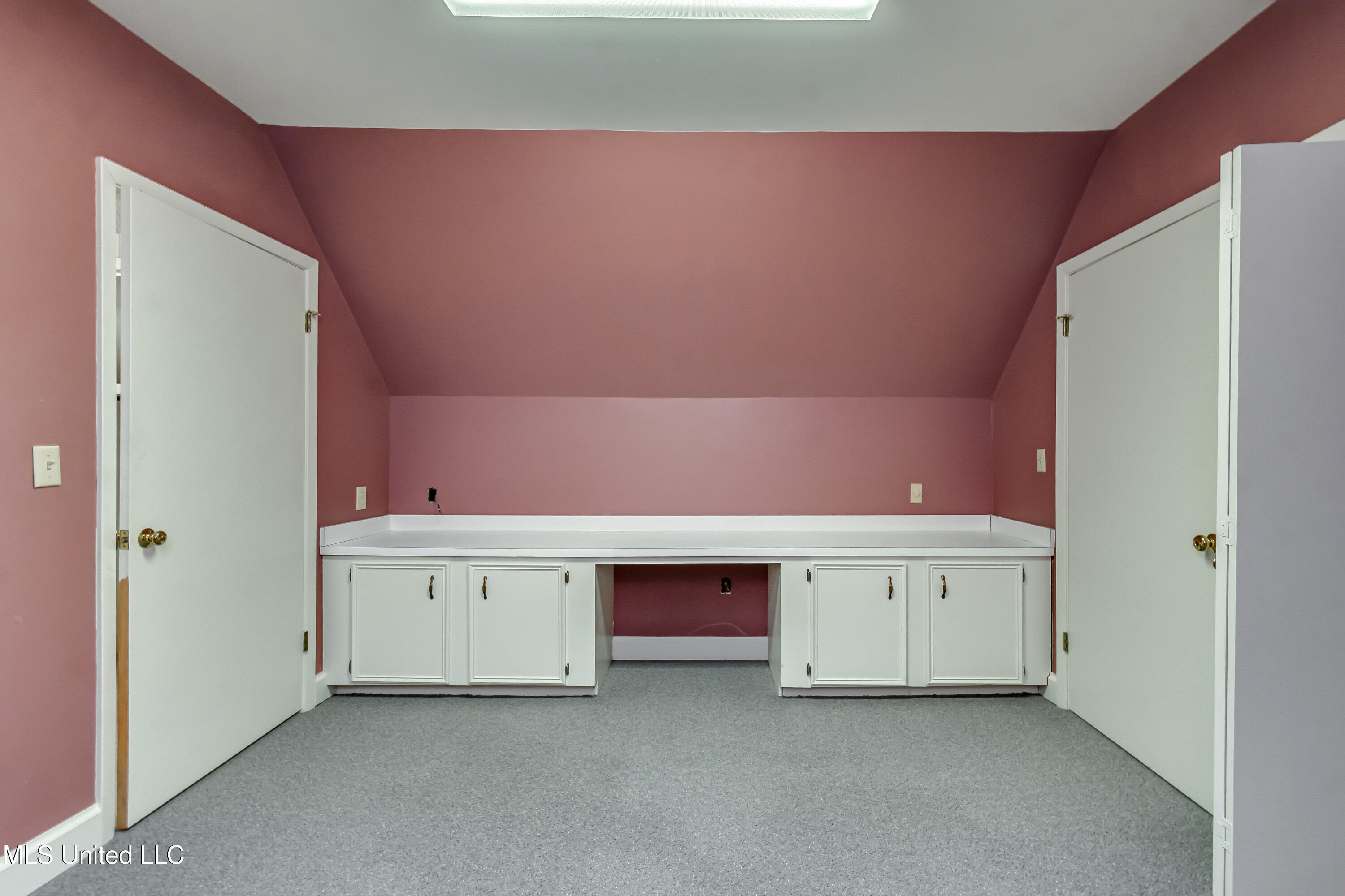 188 Webb Lane Property Photo 75