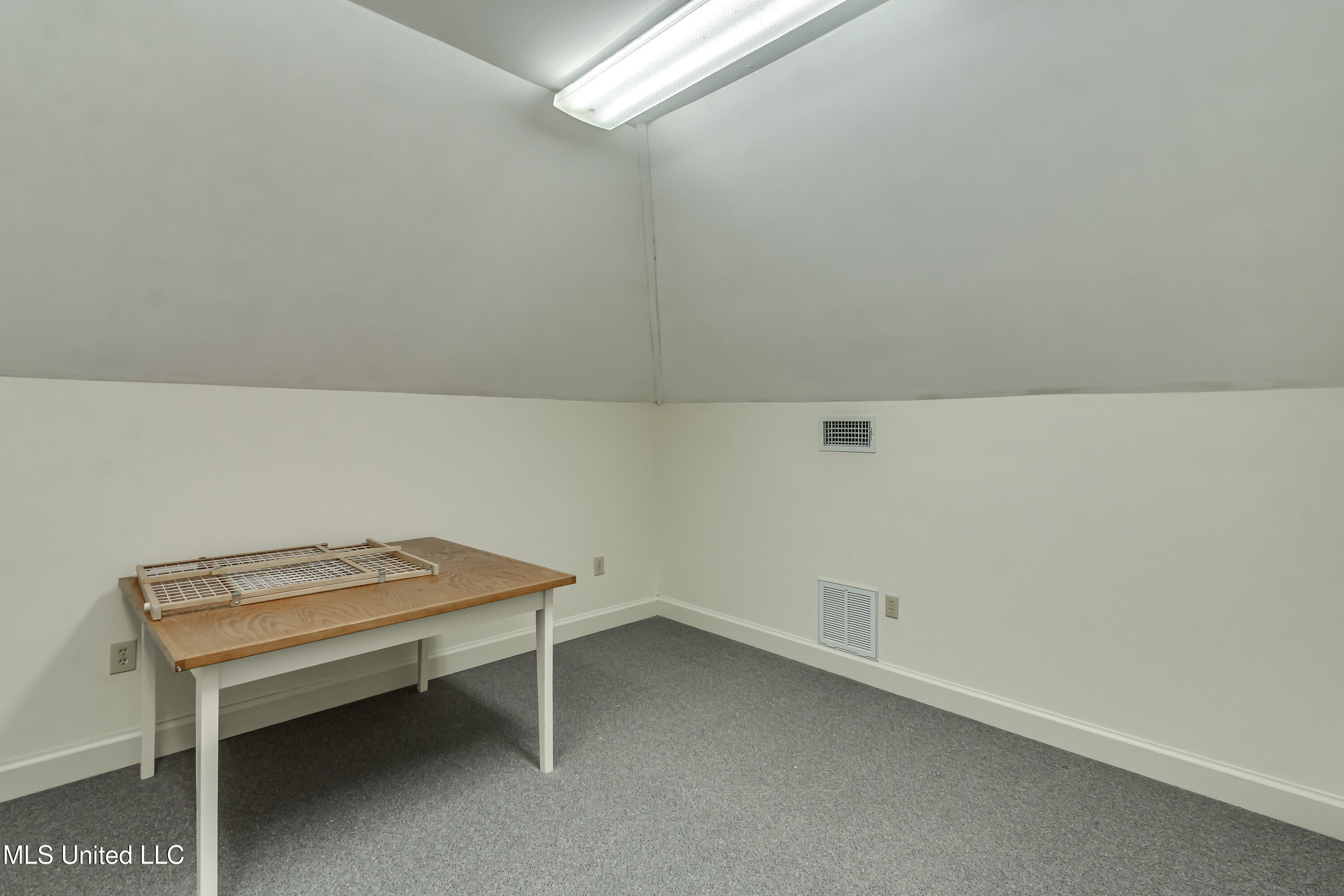 188 Webb Lane Property Photo 76