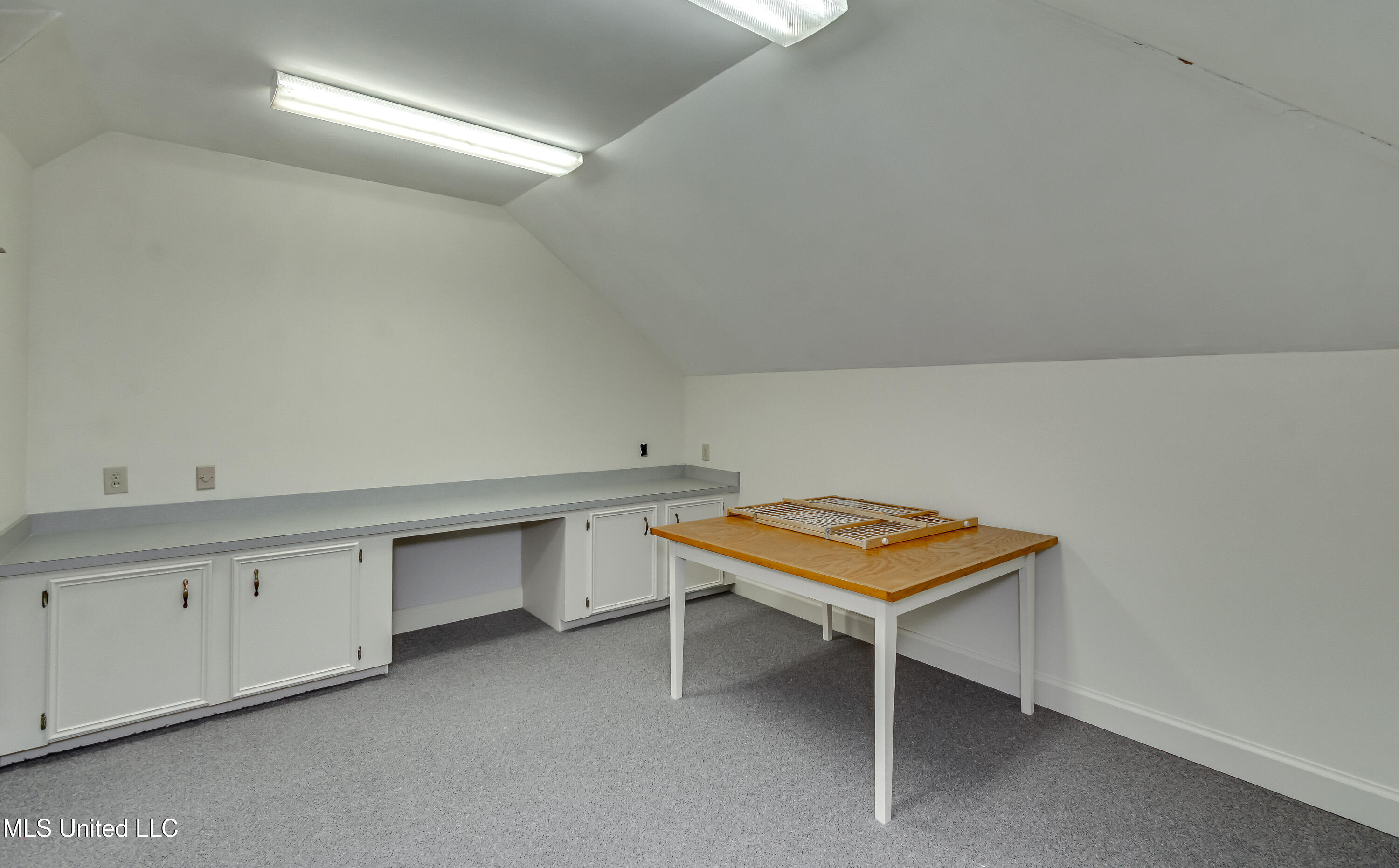 188 Webb Lane Property Photo 77