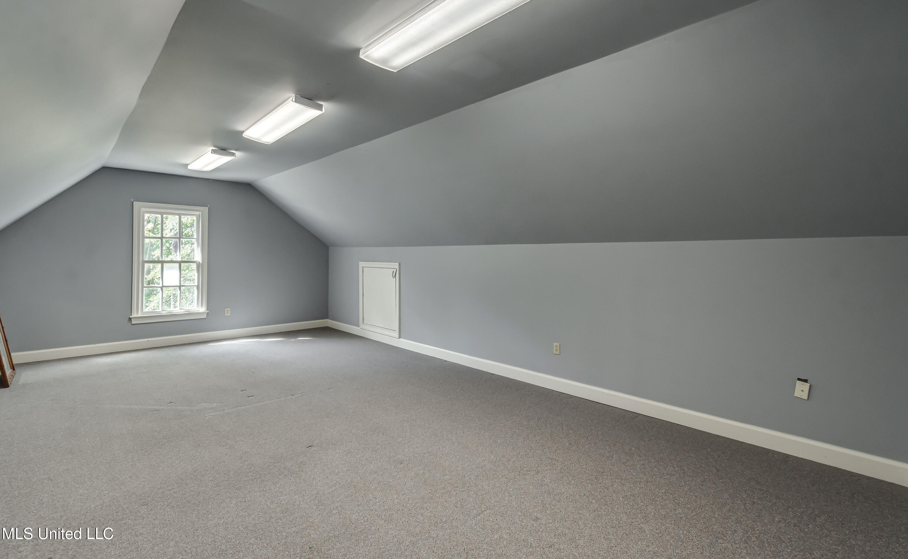 188 Webb Lane Property Photo 78