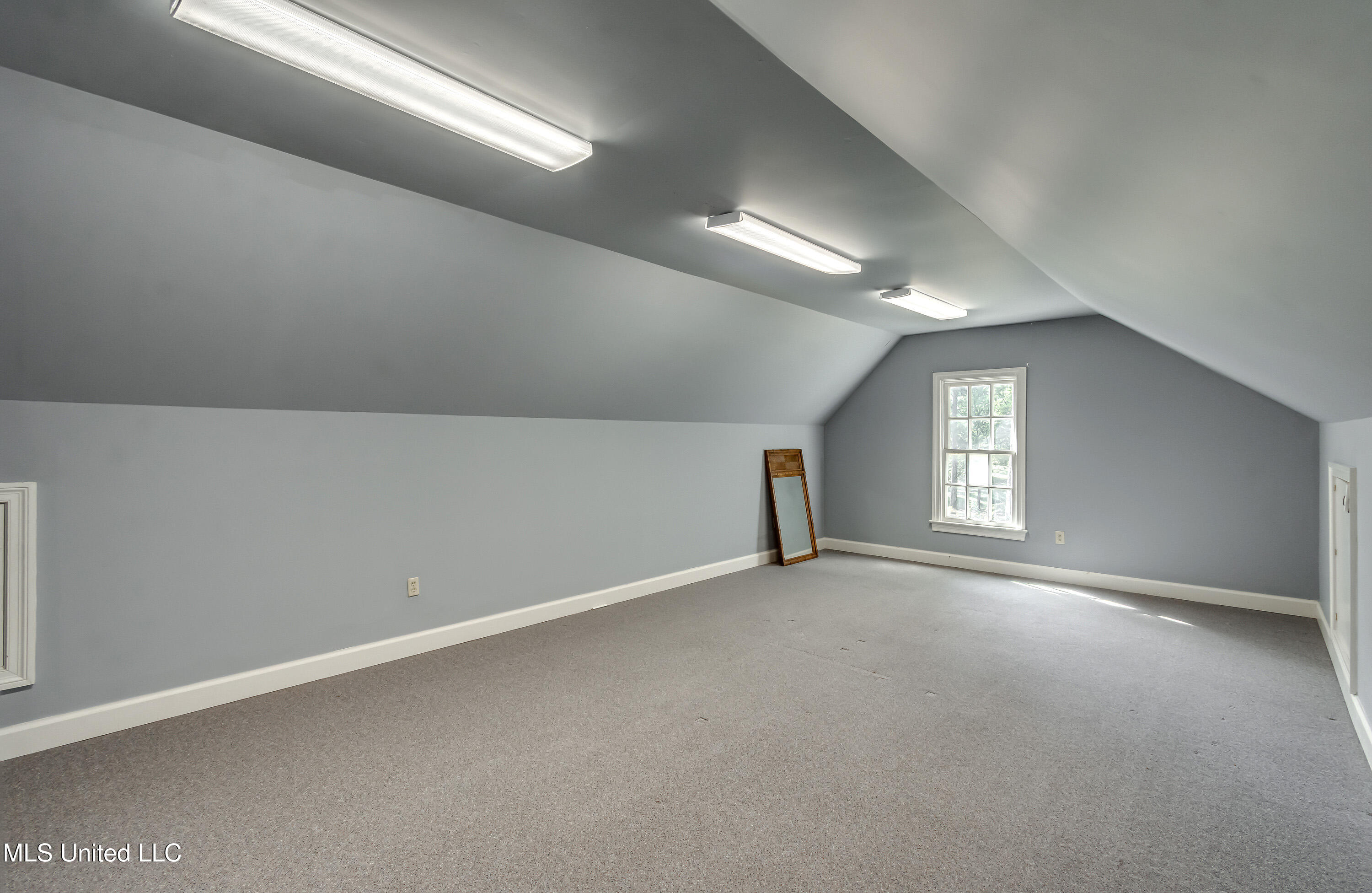 188 Webb Lane Property Photo 79