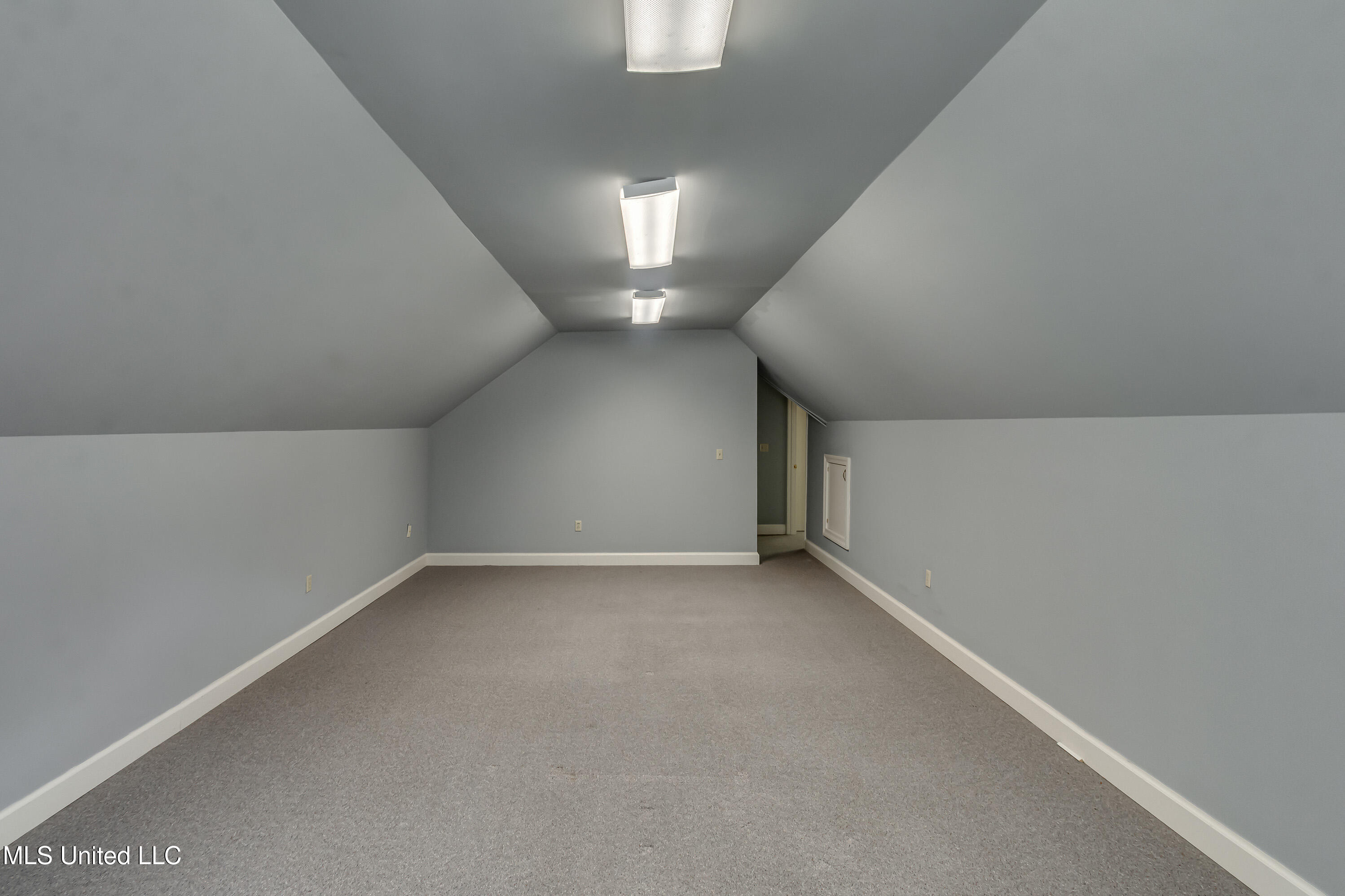 188 Webb Lane Property Photo 80