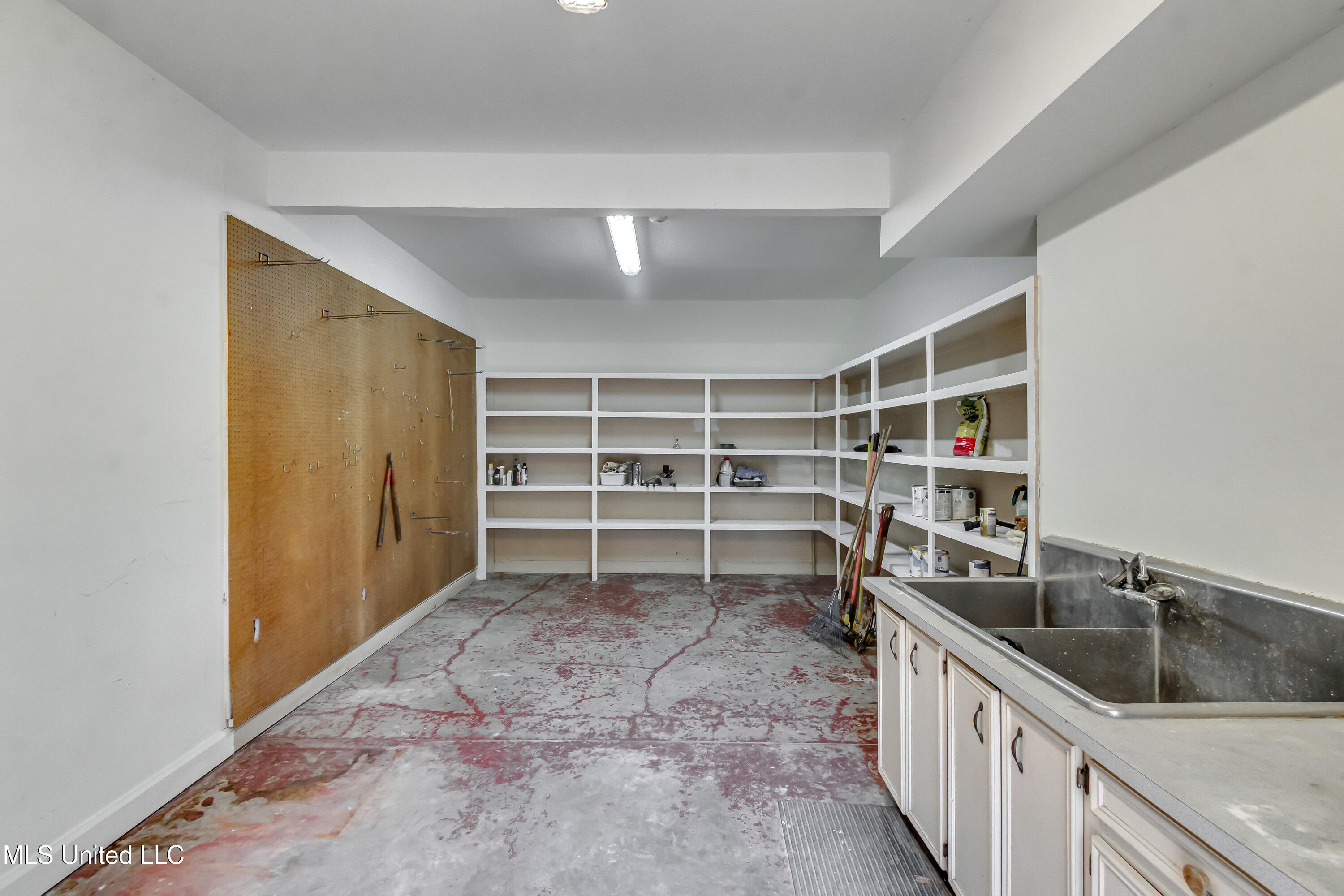 188 Webb Lane Property Photo 81