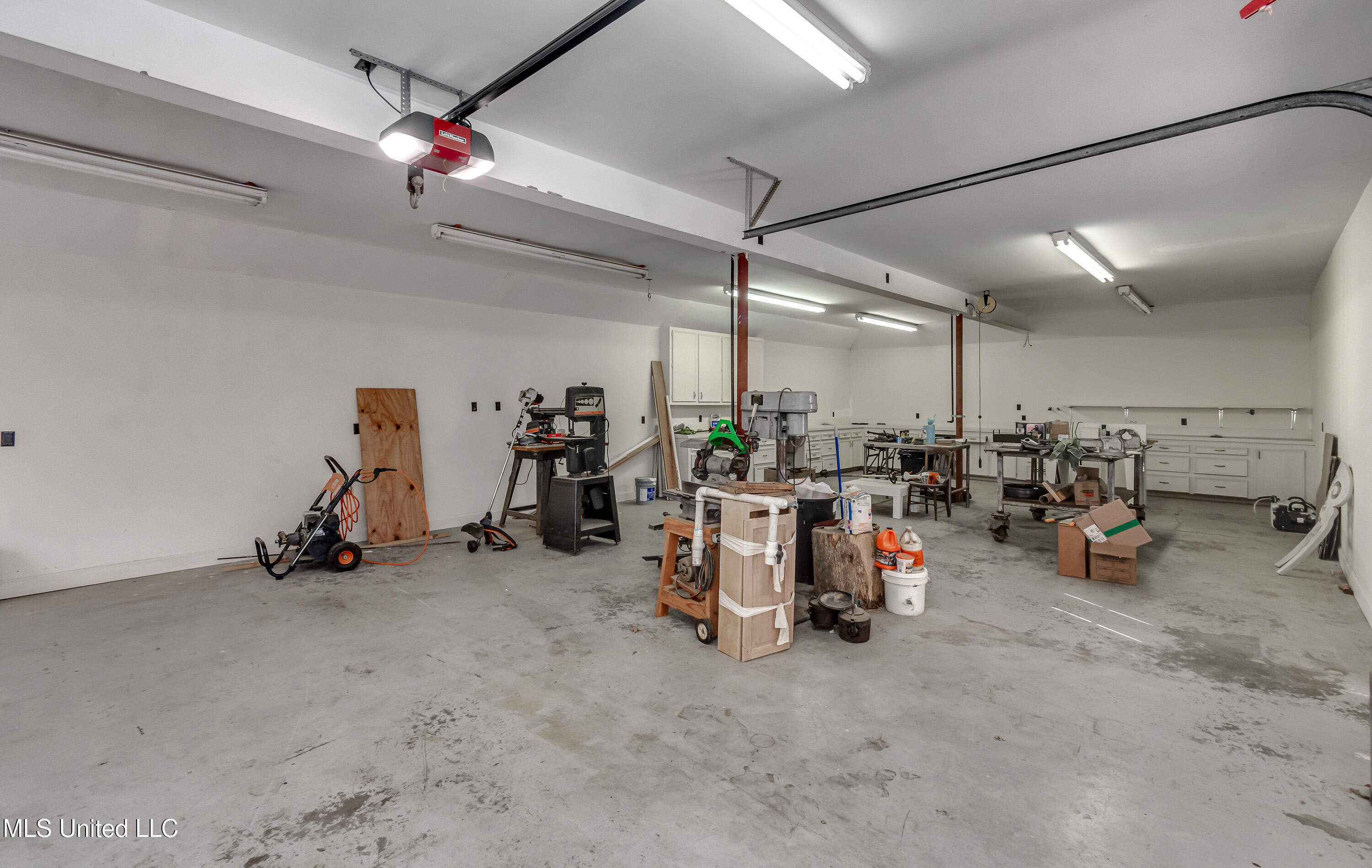 188 Webb Lane Property Photo 82