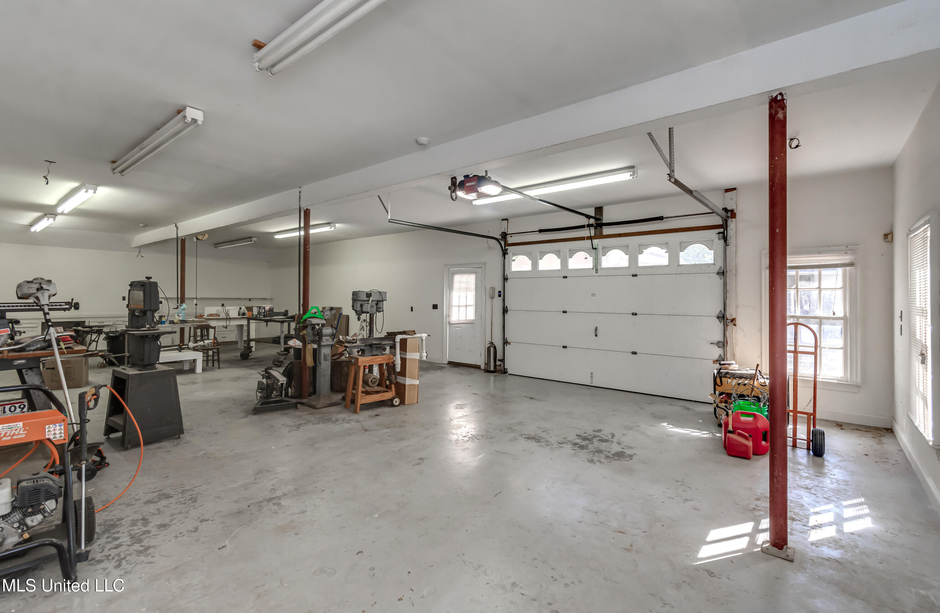 188 Webb Lane Property Photo 83