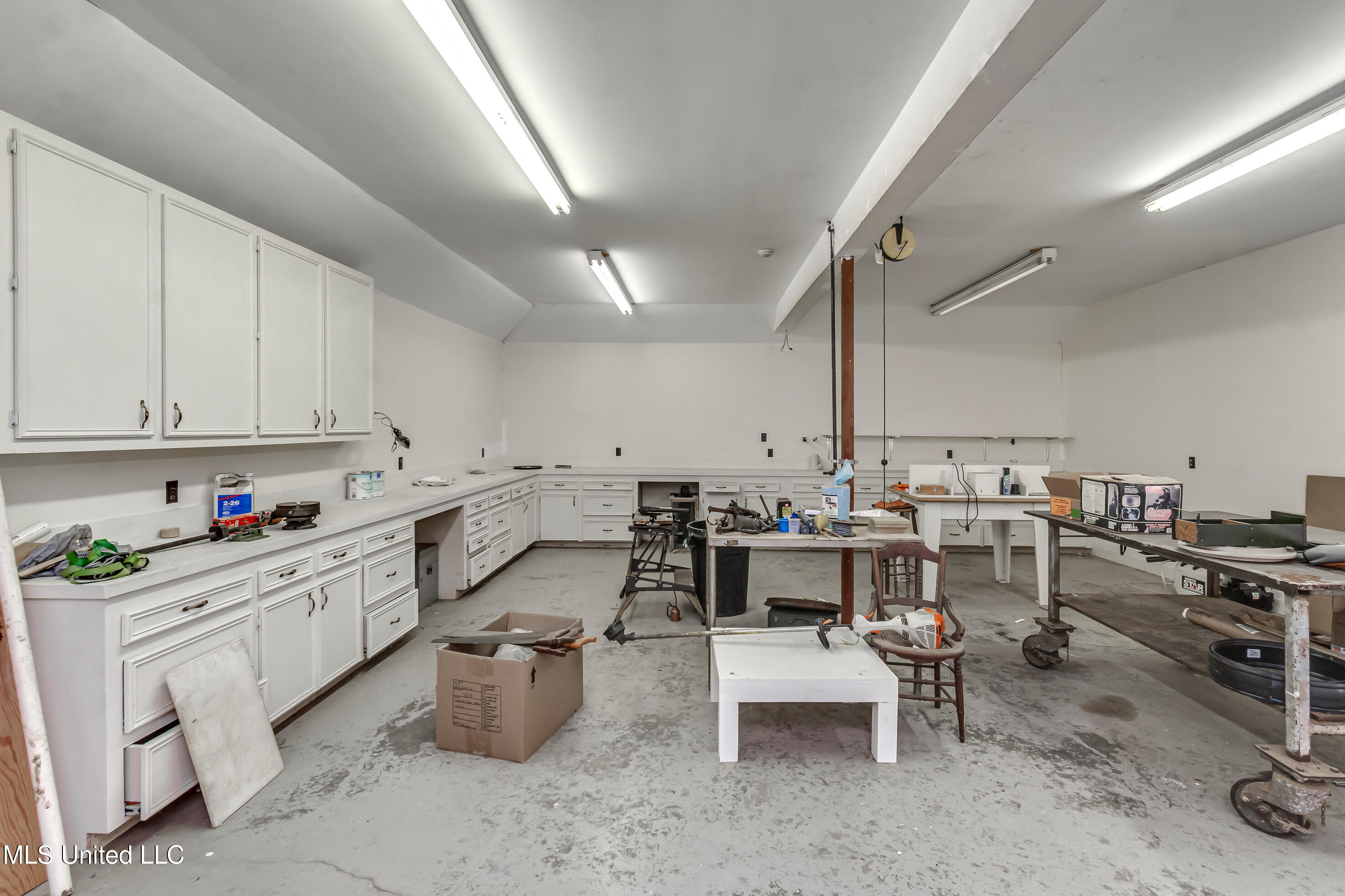 188 Webb Lane Property Photo 84