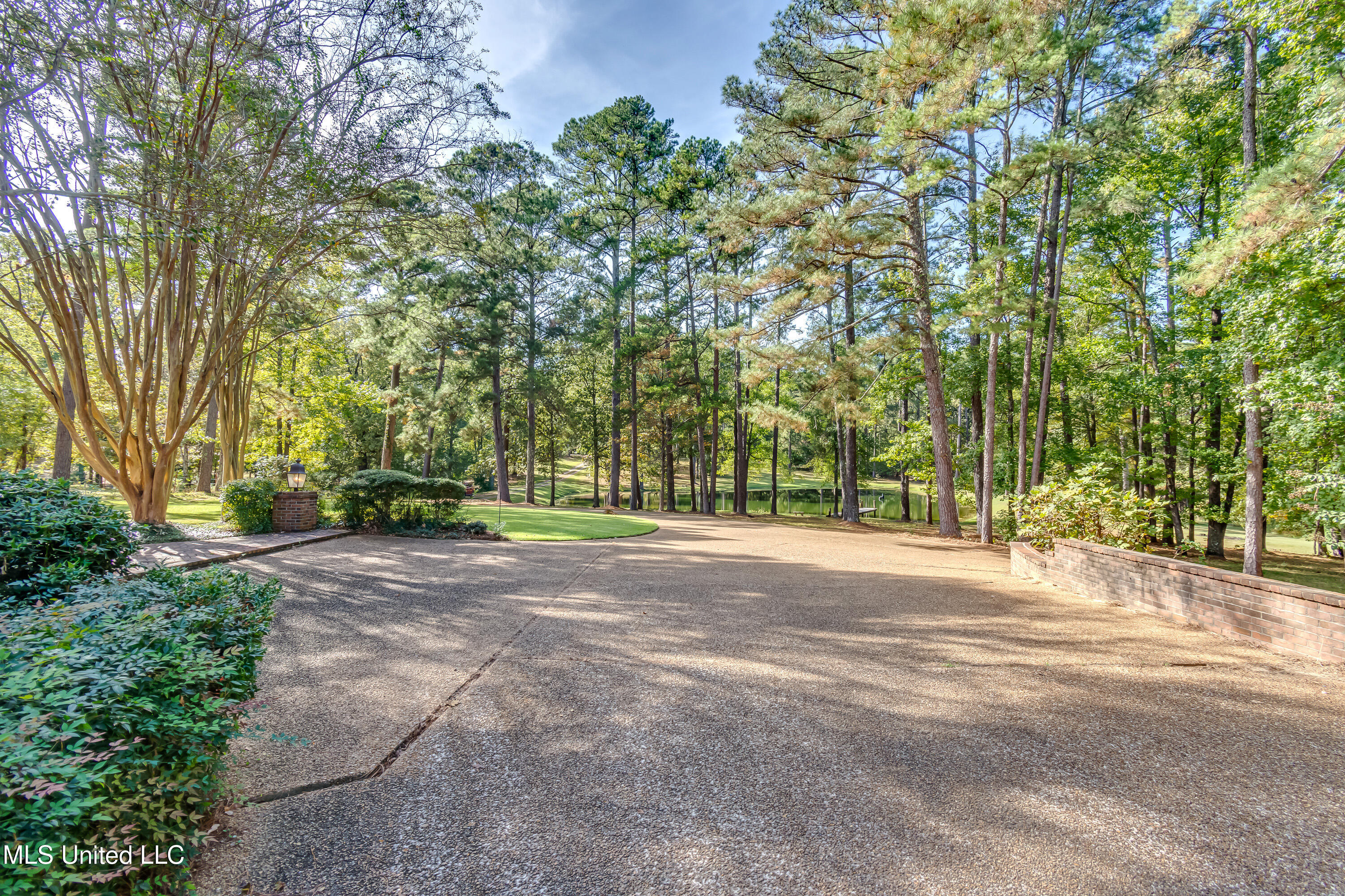 188 Webb Lane Property Photo 85