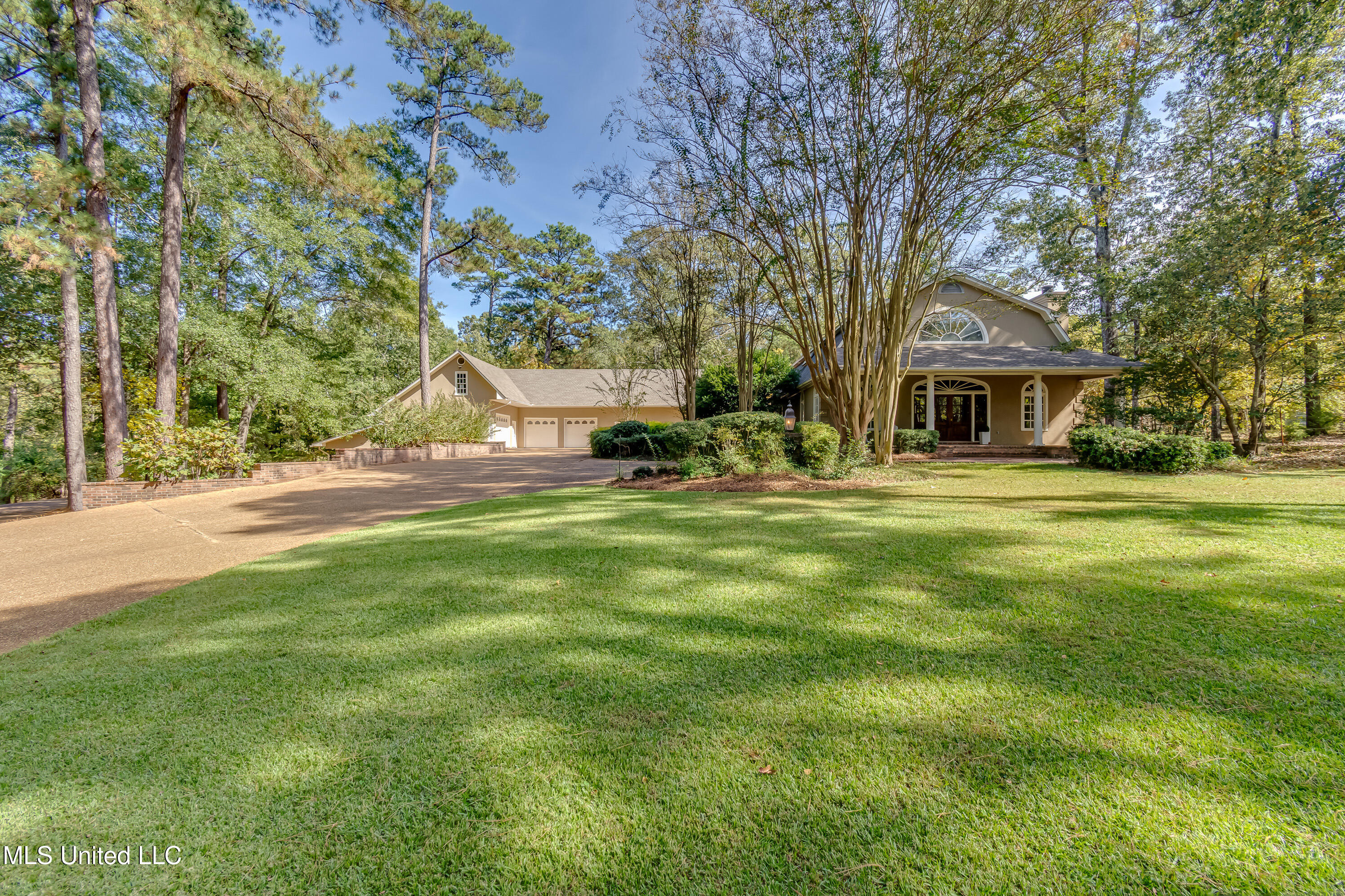 188 Webb Lane Property Photo 86