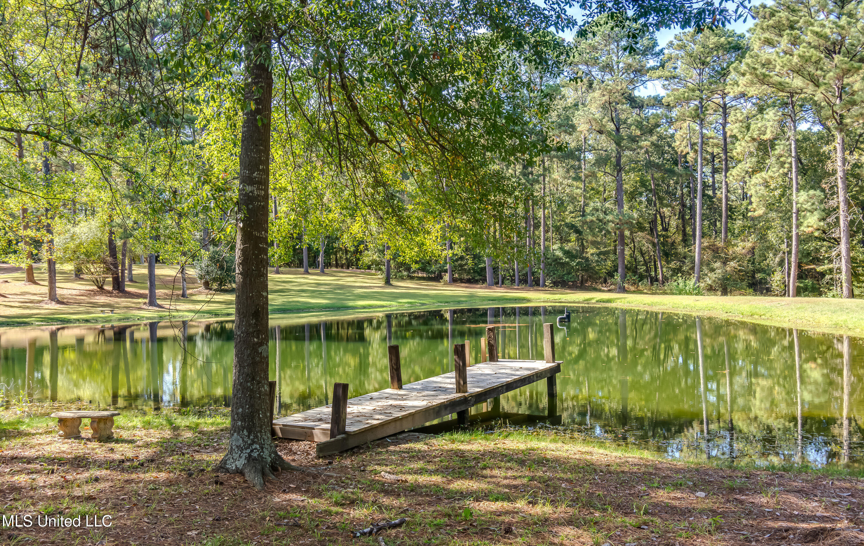 188 Webb Lane Property Photo 87