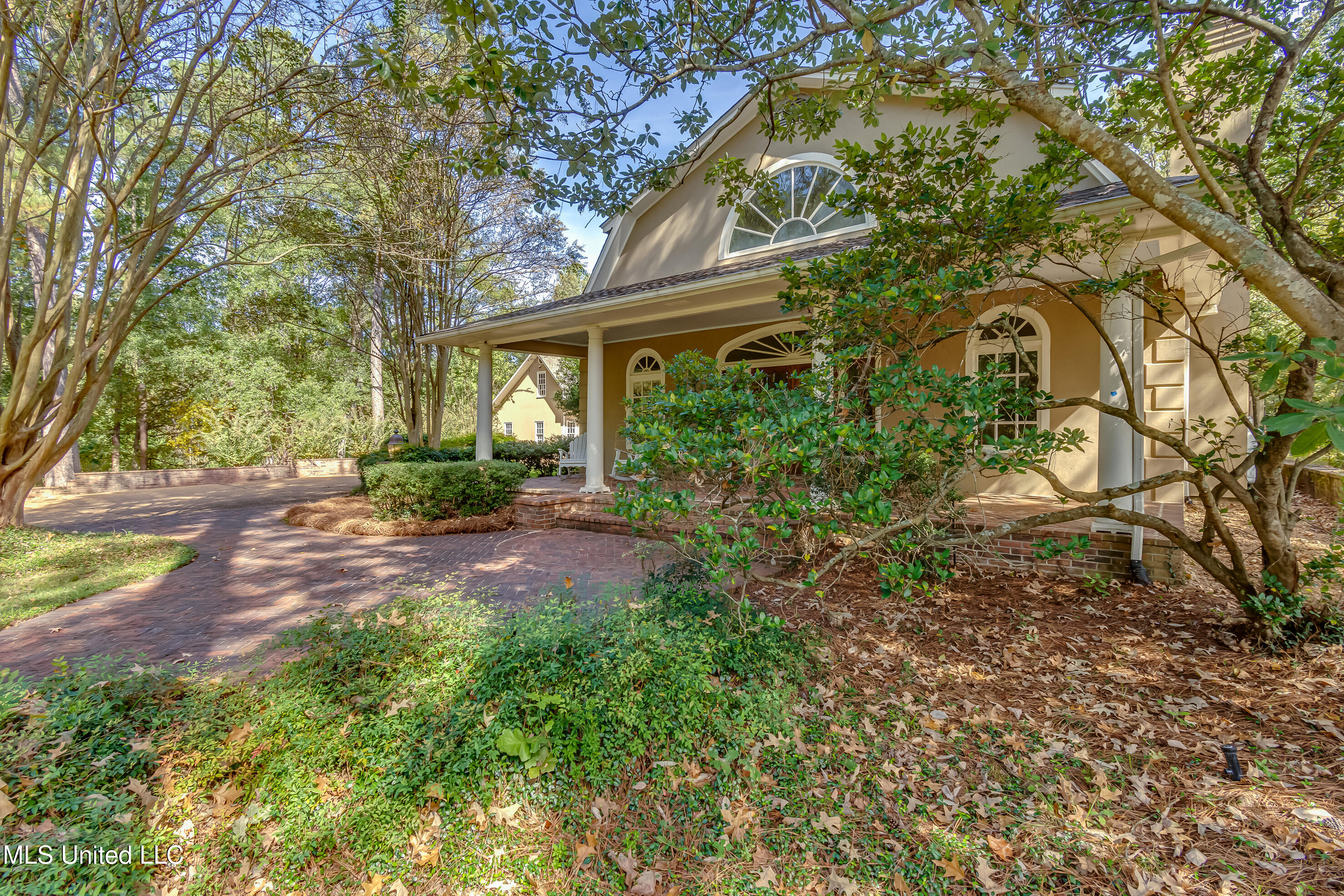 188 Webb Lane Property Photo 89