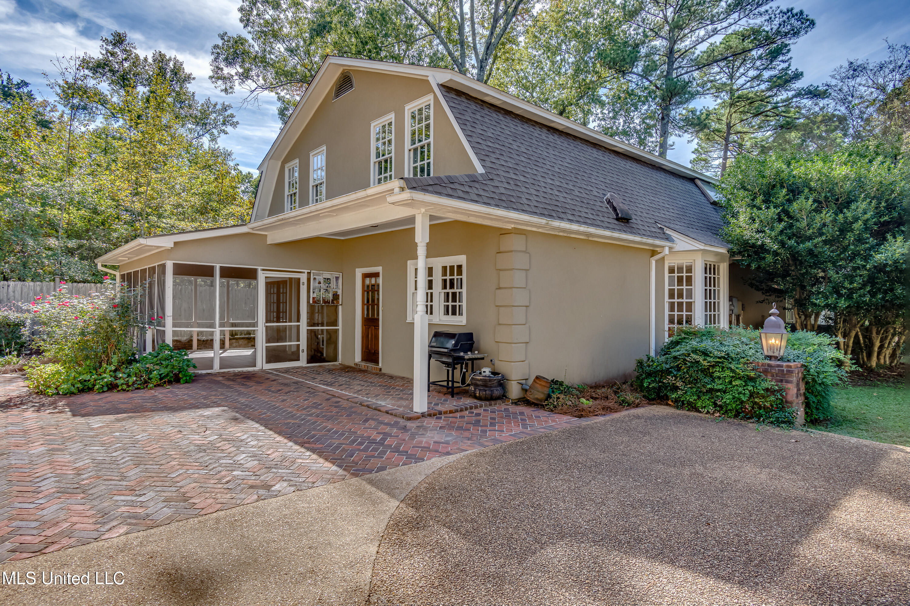 188 Webb Lane Property Photo 91