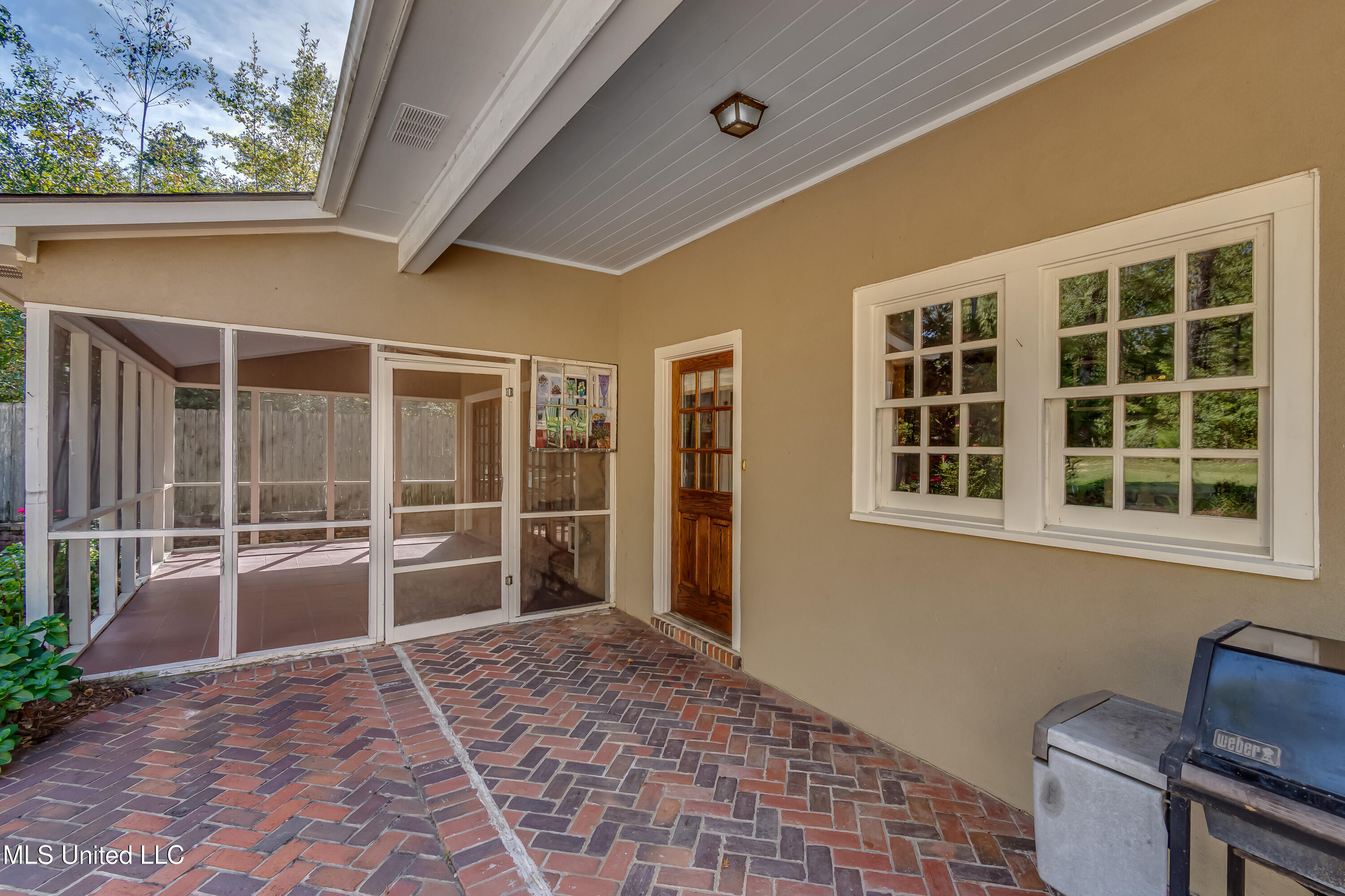 188 Webb Lane Property Photo 92