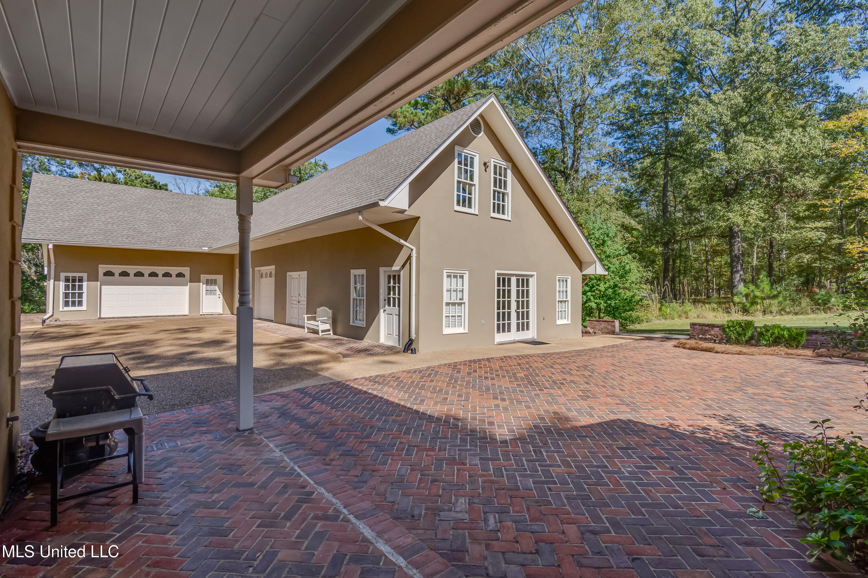 188 Webb Lane Property Photo 93