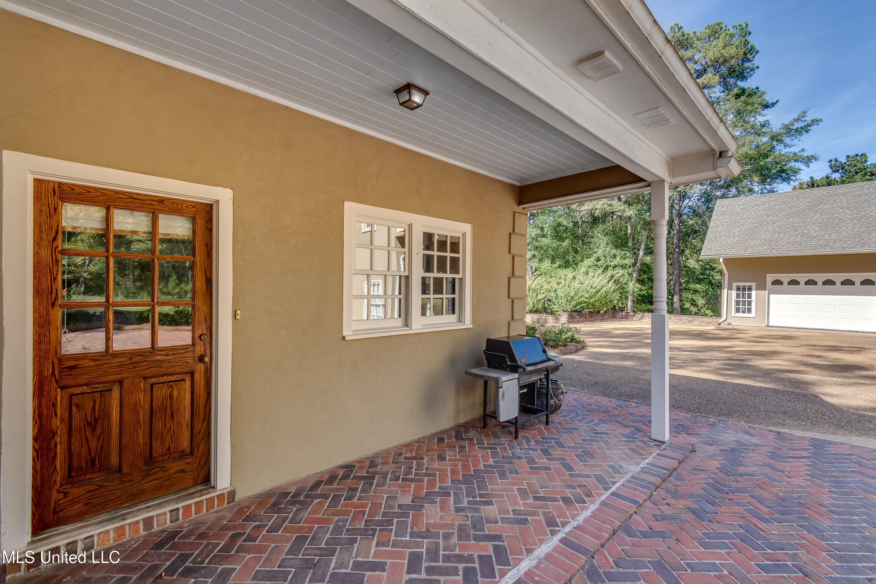 188 Webb Lane Property Photo 94