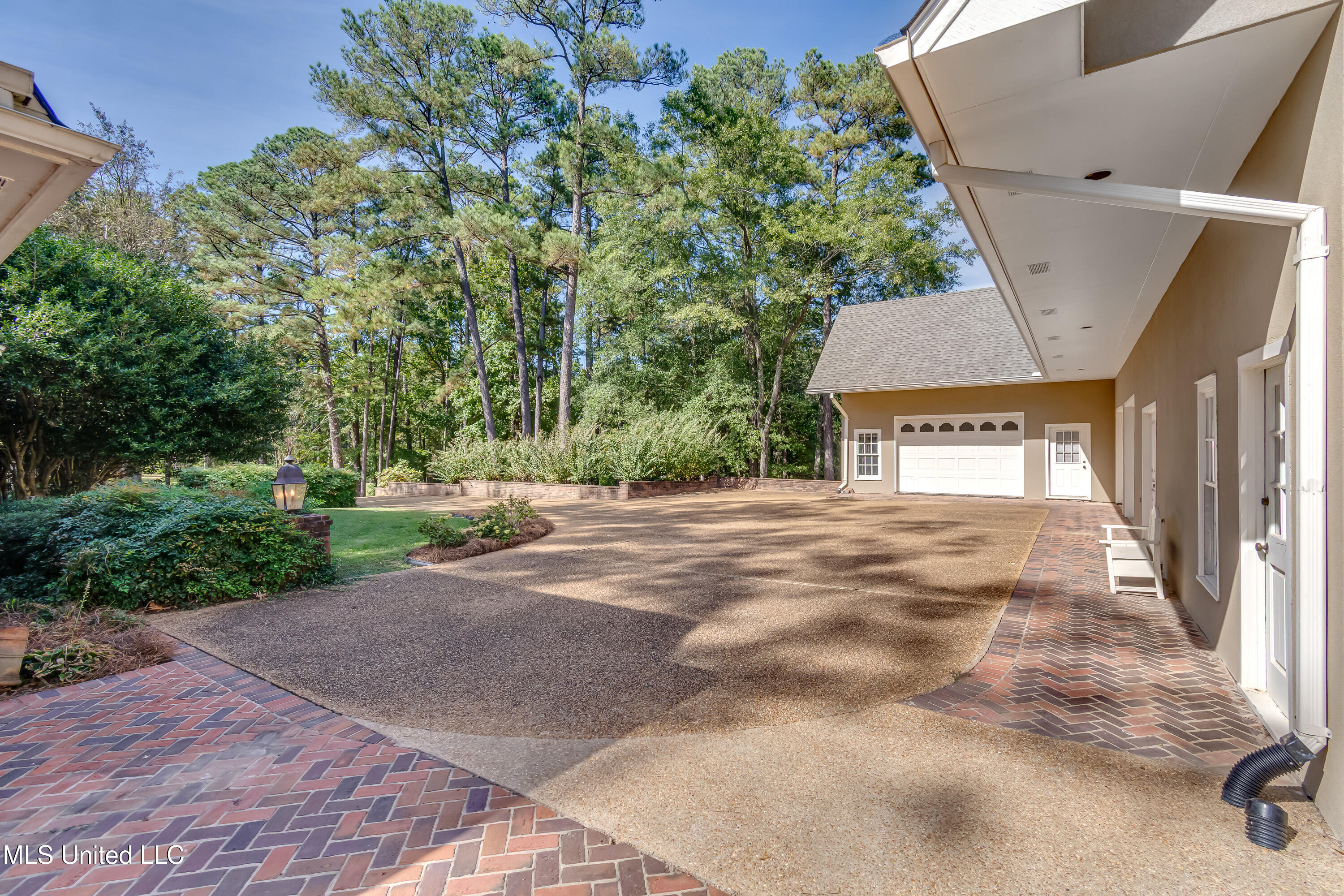 188 Webb Lane Property Photo 95