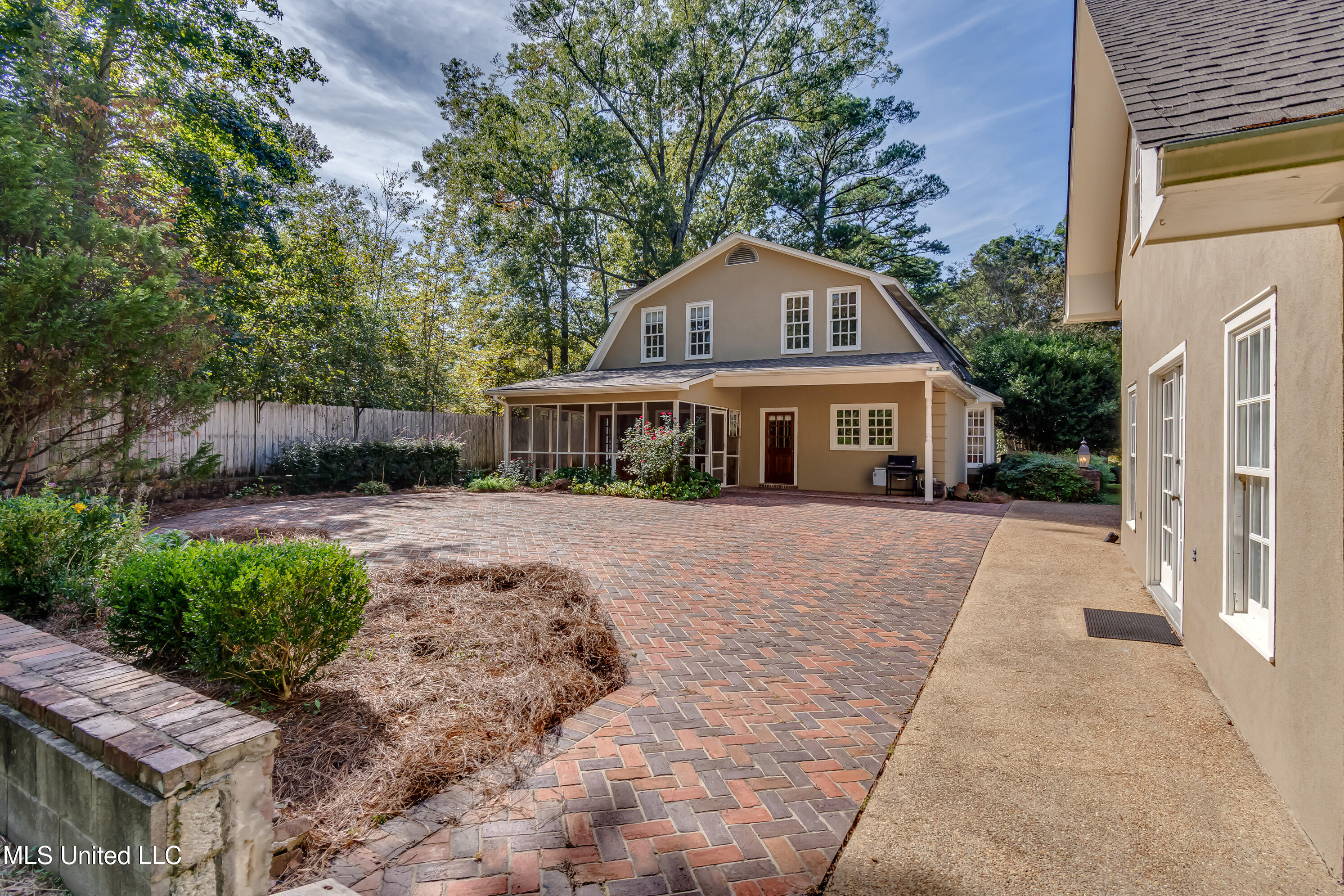 188 Webb Lane Property Photo 96