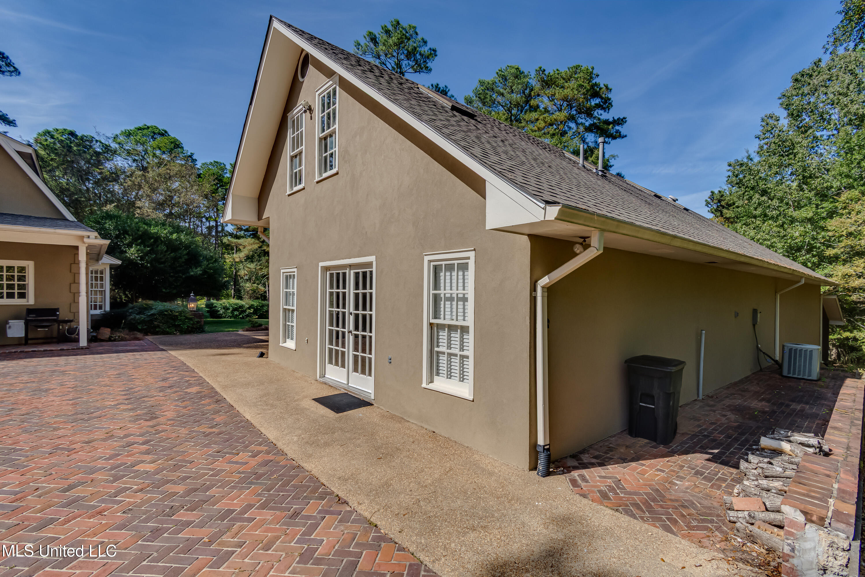 188 Webb Lane Property Photo 97