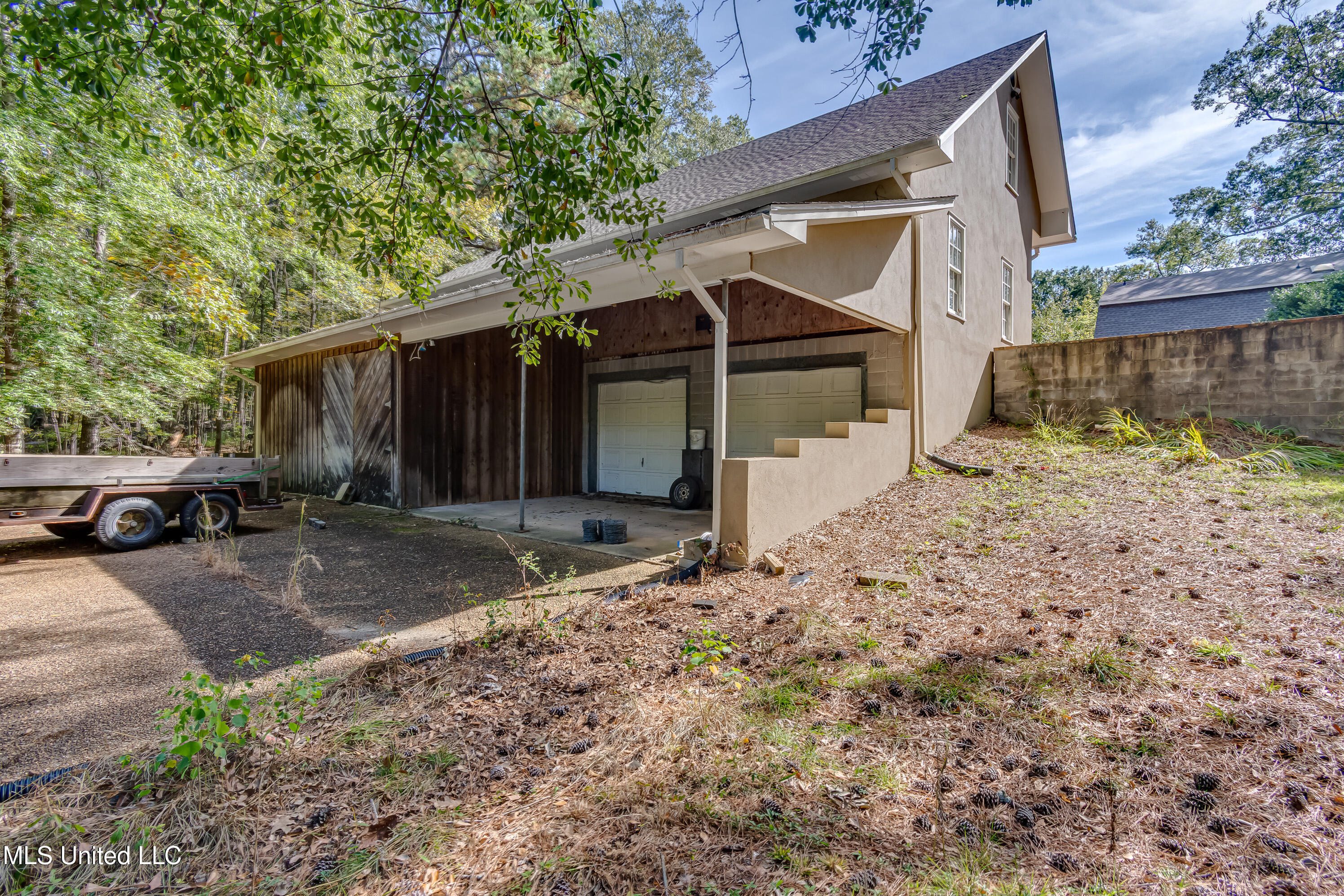 188 Webb Lane Property Photo 98