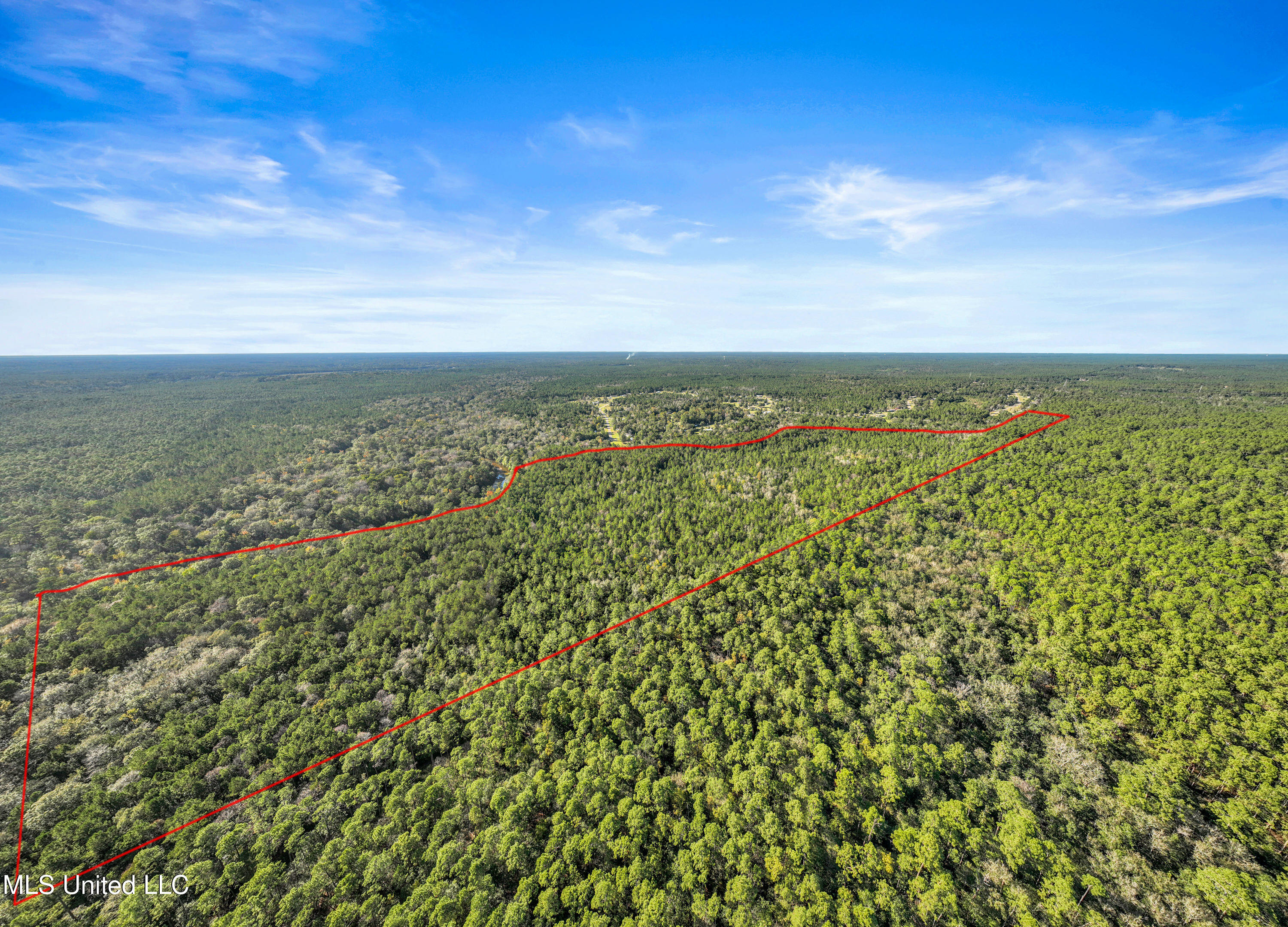 0 Reese Drive Property Photo 11