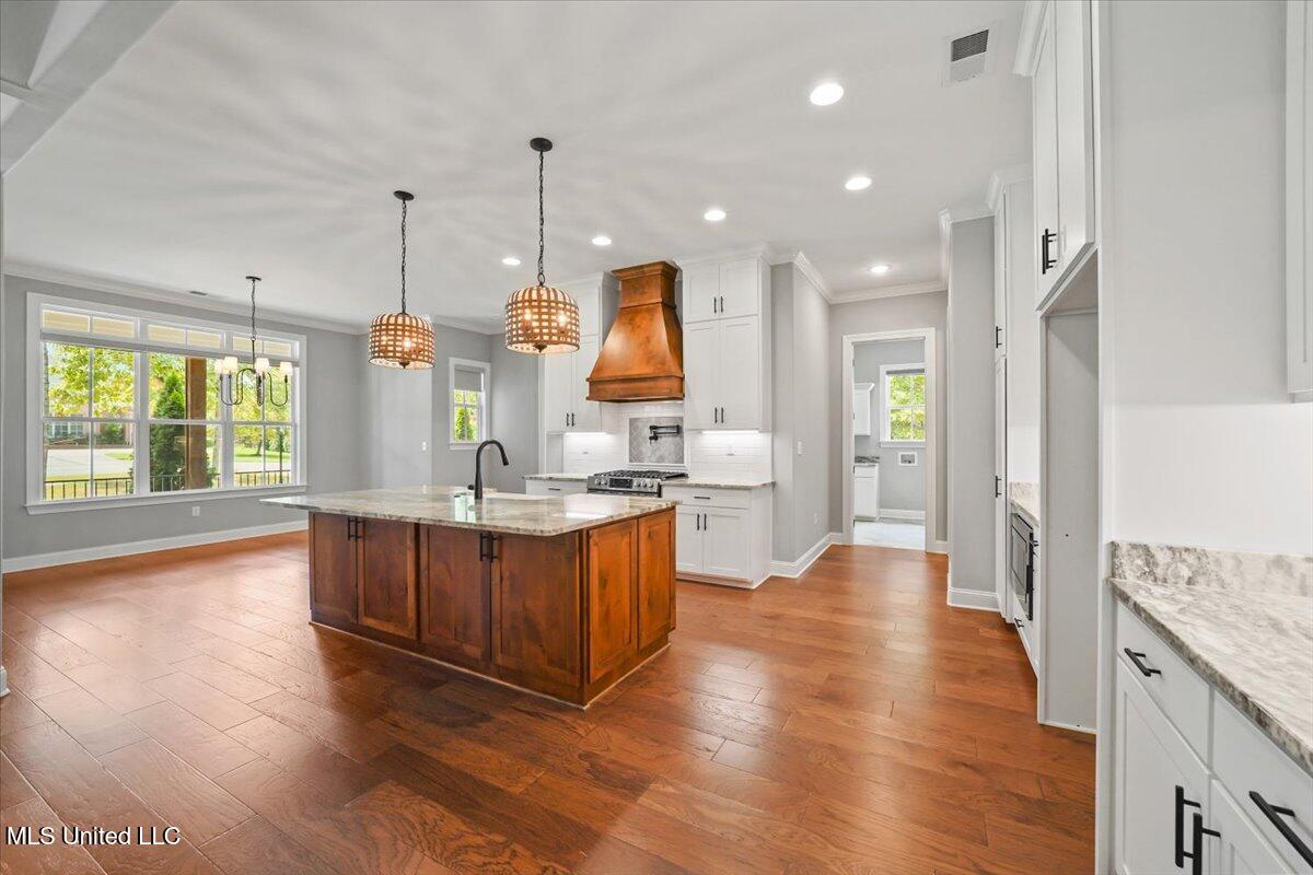 6264 Valley Oaks Drive Property Photo 16