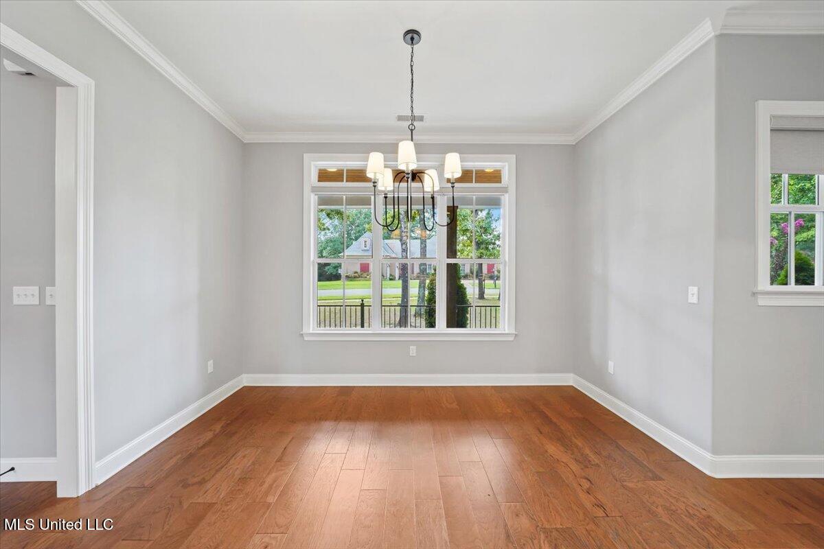 6264 Valley Oaks Drive Property Photo 17
