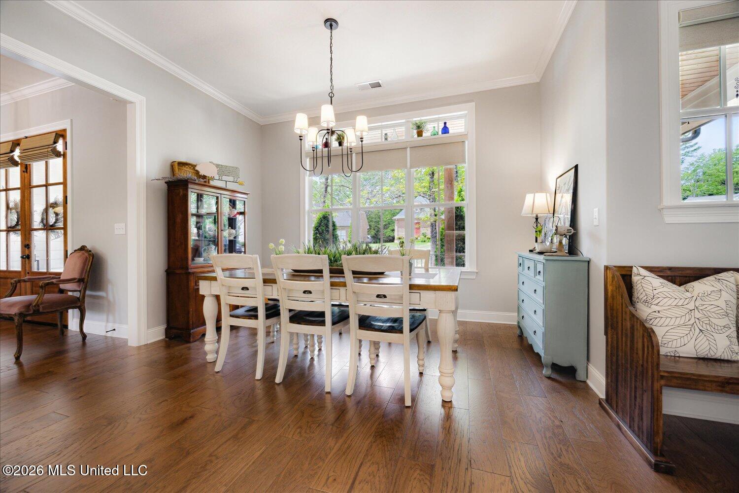 6264 Valley Oaks Drive Property Photo 18