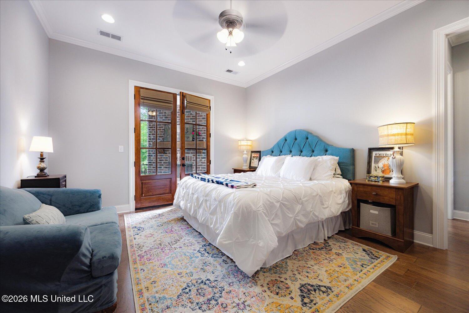 6264 Valley Oaks Drive Property Photo 21