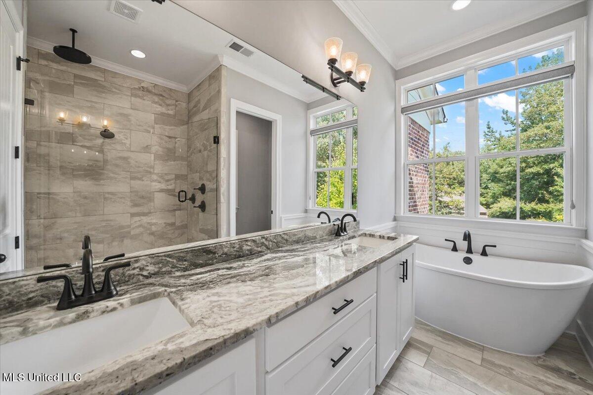 6264 Valley Oaks Drive Property Photo 22