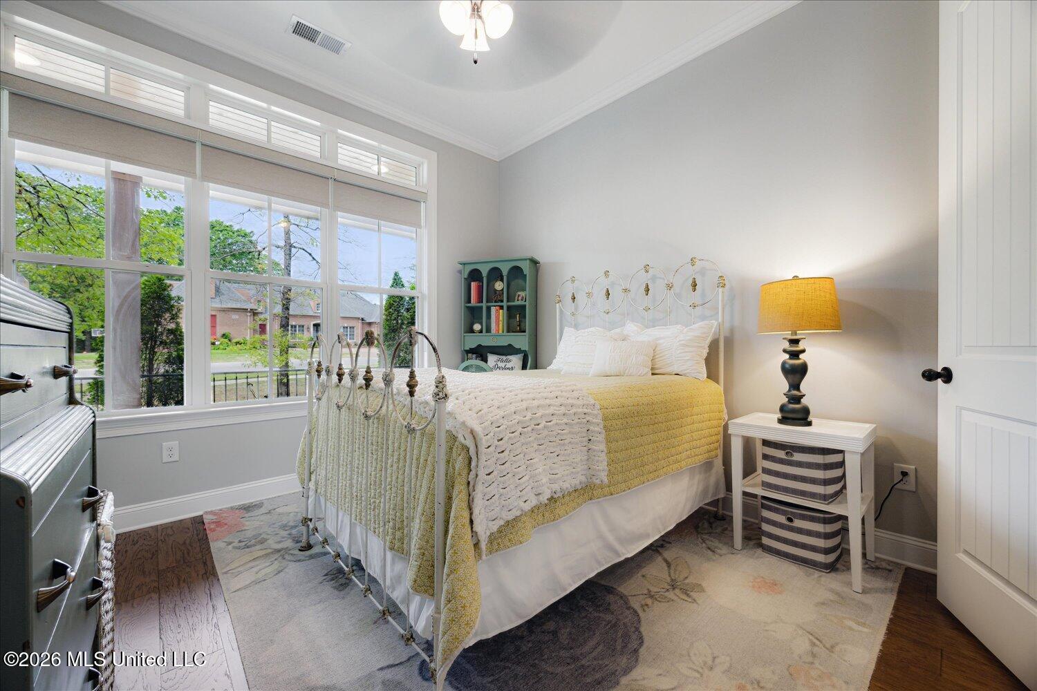 6264 Valley Oaks Drive Property Photo 27
