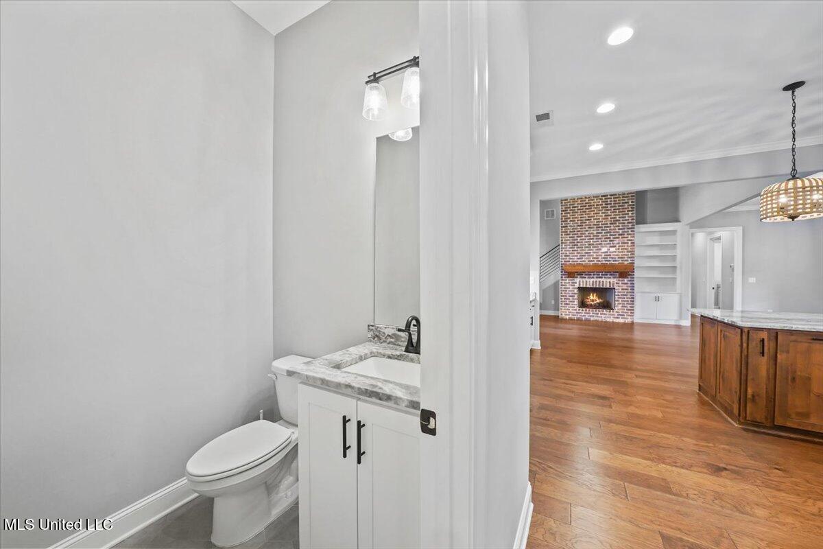 6264 Valley Oaks Drive Property Photo 31