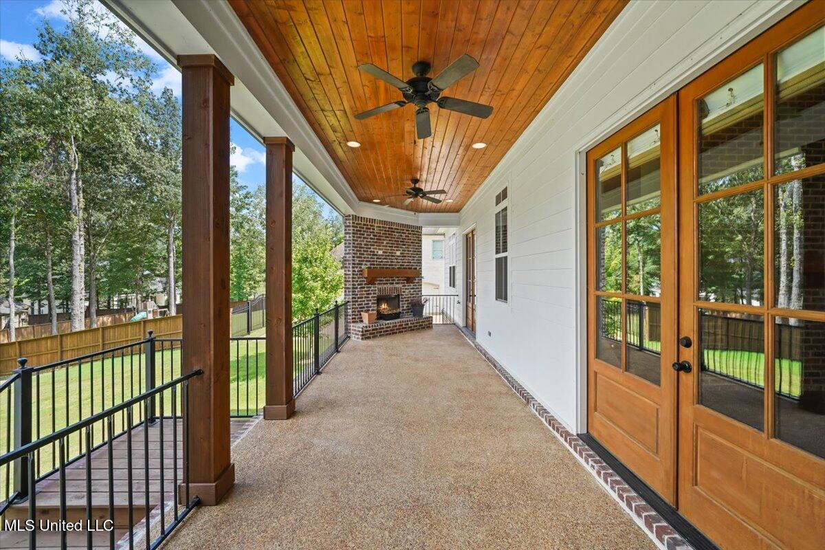 6264 Valley Oaks Drive Property Photo 40