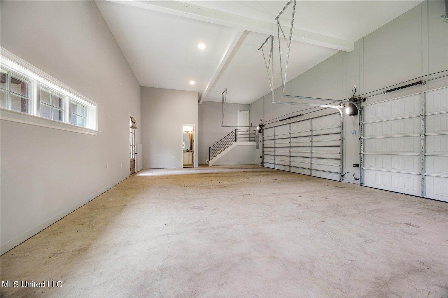 6264 Valley Oaks Drive Property Photo 42