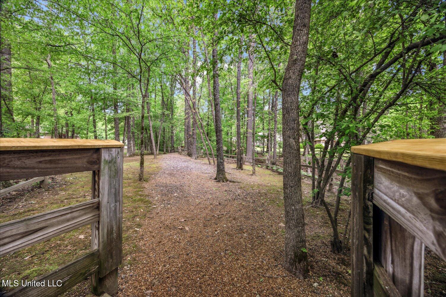 6264 Valley Oaks Drive Property Photo 46