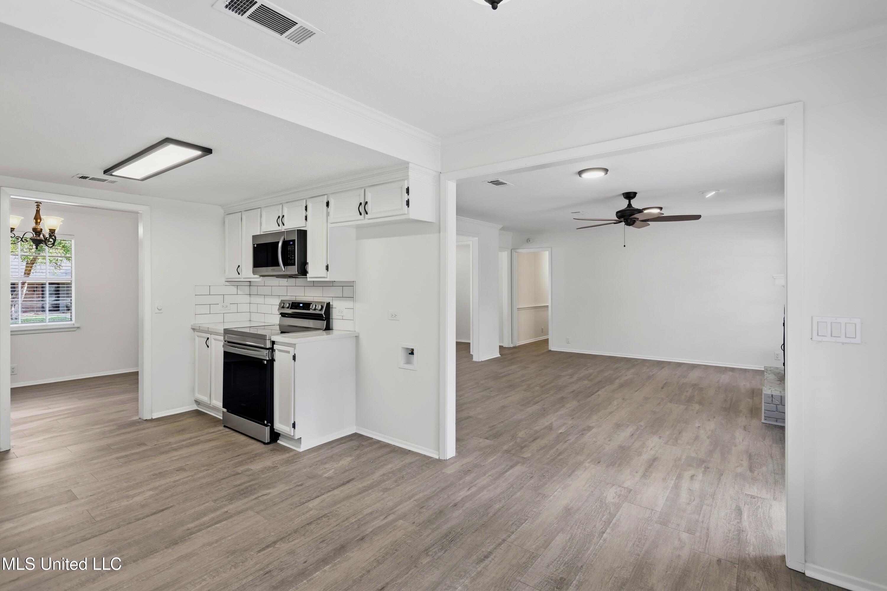 33 Pebble Hill Drive Property Photo 20