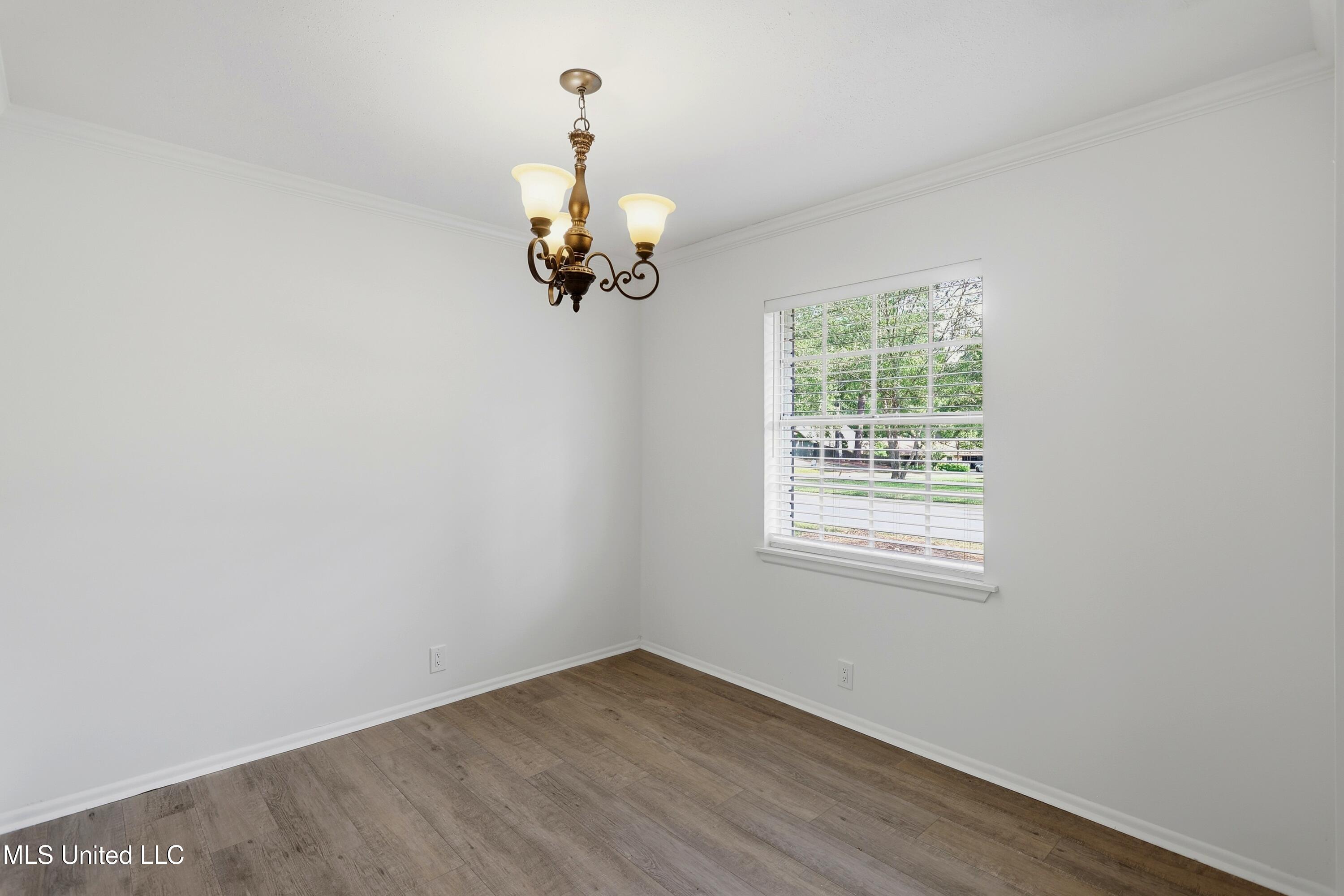 33 Pebble Hill Drive Property Photo 21