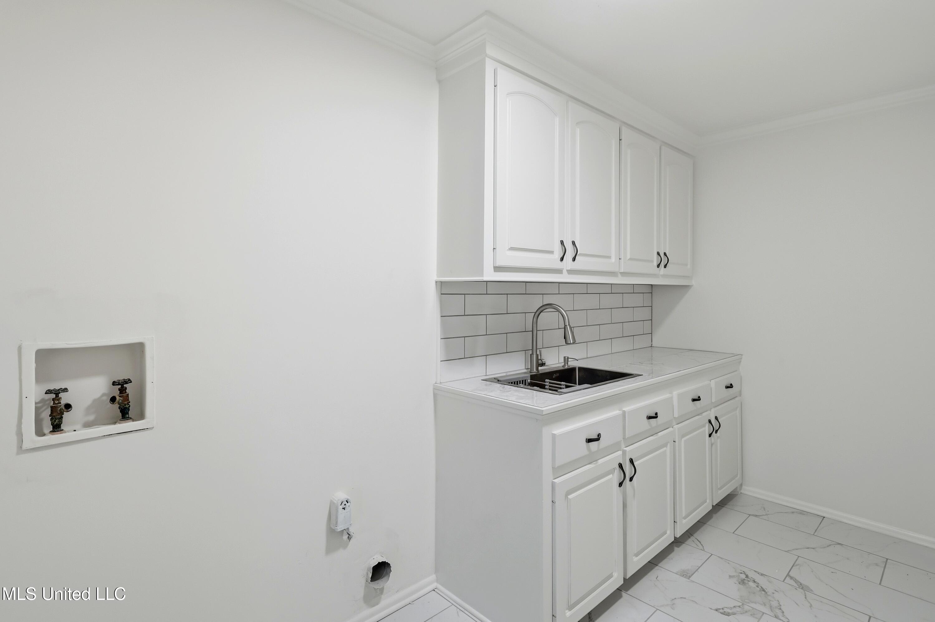 33 Pebble Hill Drive Property Photo 23