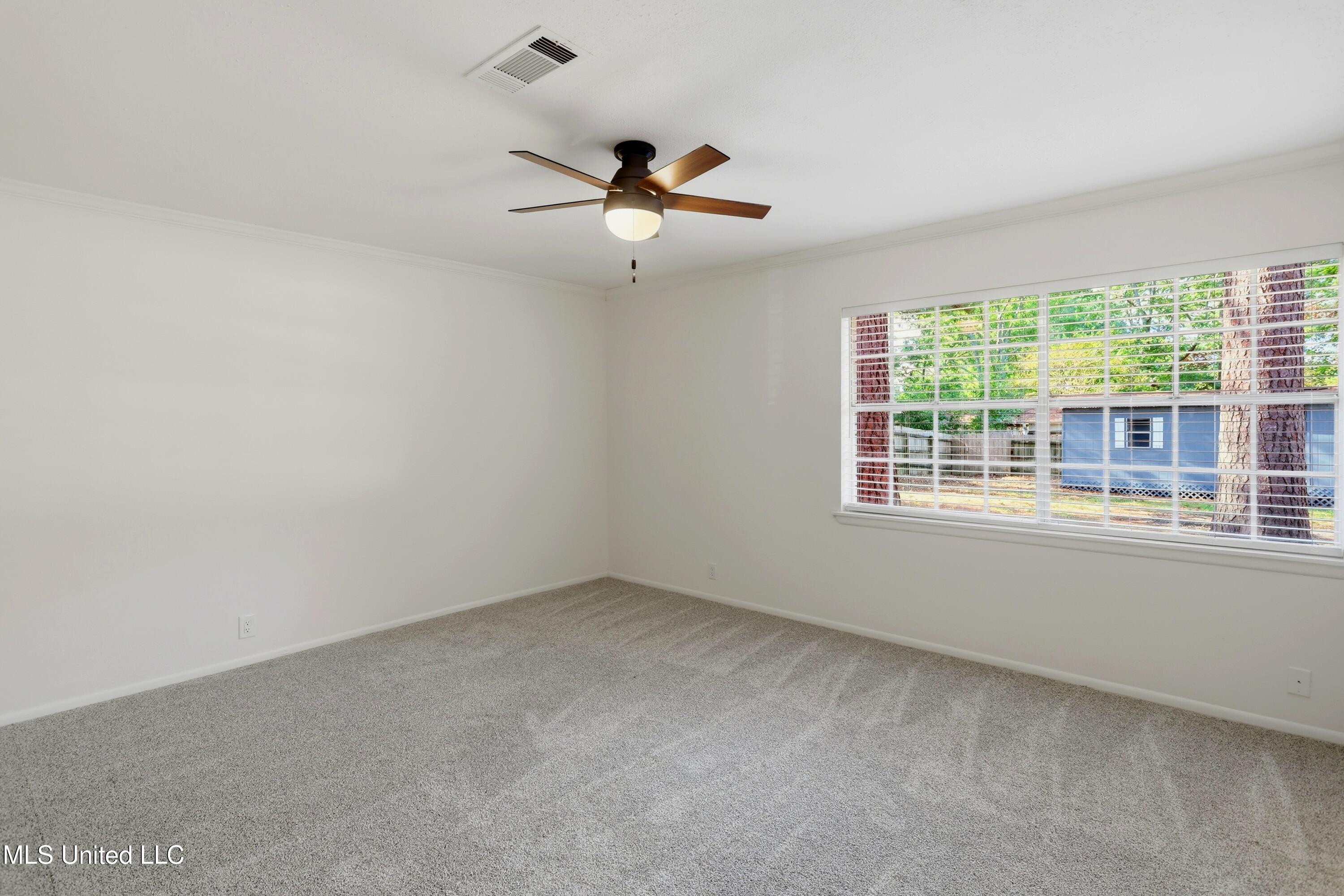 33 Pebble Hill Drive Property Photo 25