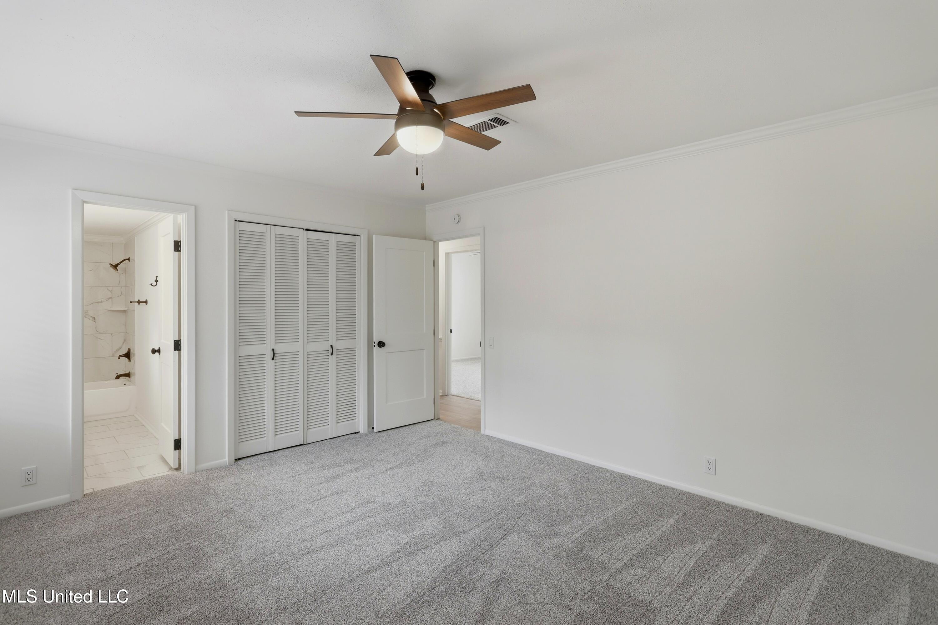 33 Pebble Hill Drive Property Photo 26