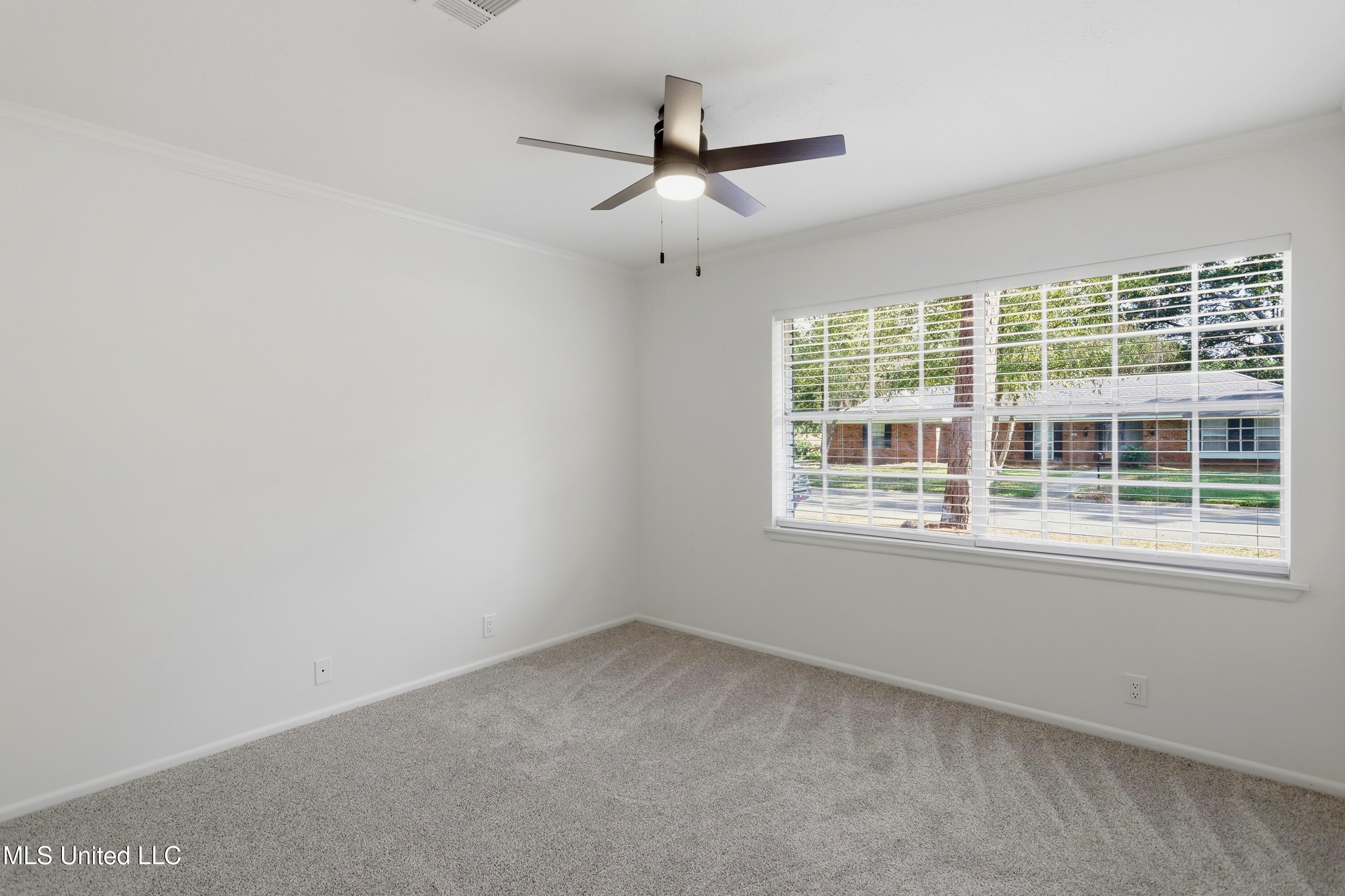 33 Pebble Hill Drive Property Photo 28