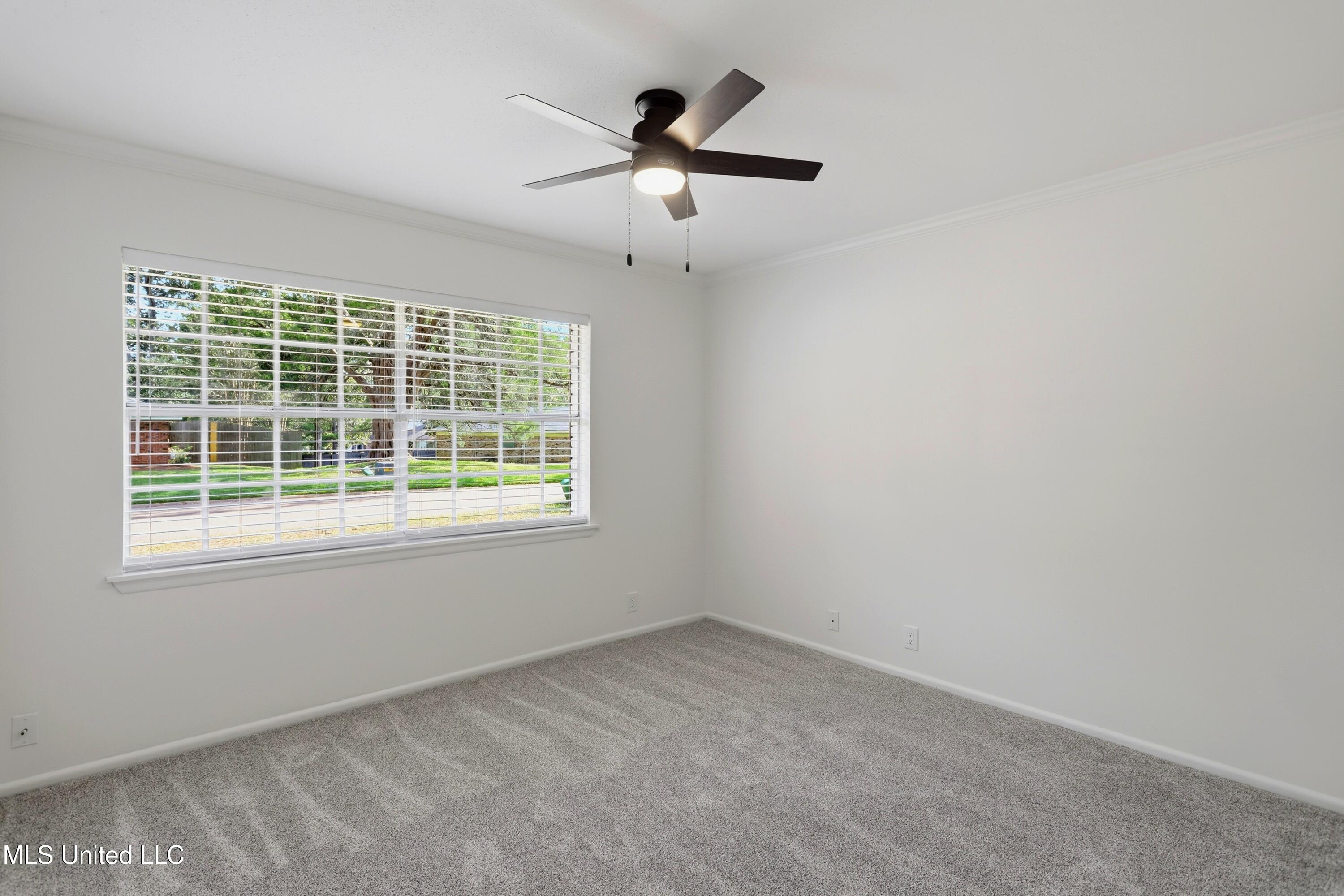 33 Pebble Hill Drive Property Photo 30