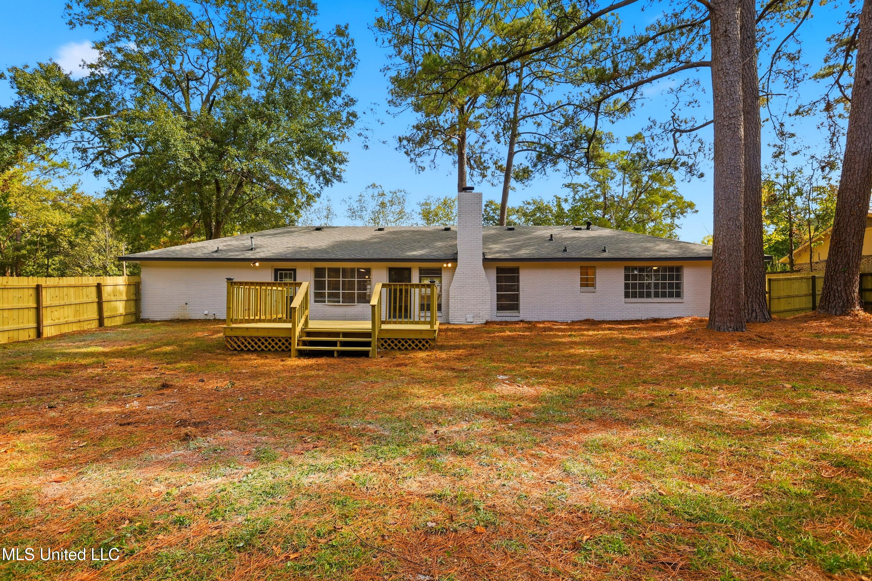 33 Pebble Hill Drive Property Photo 33