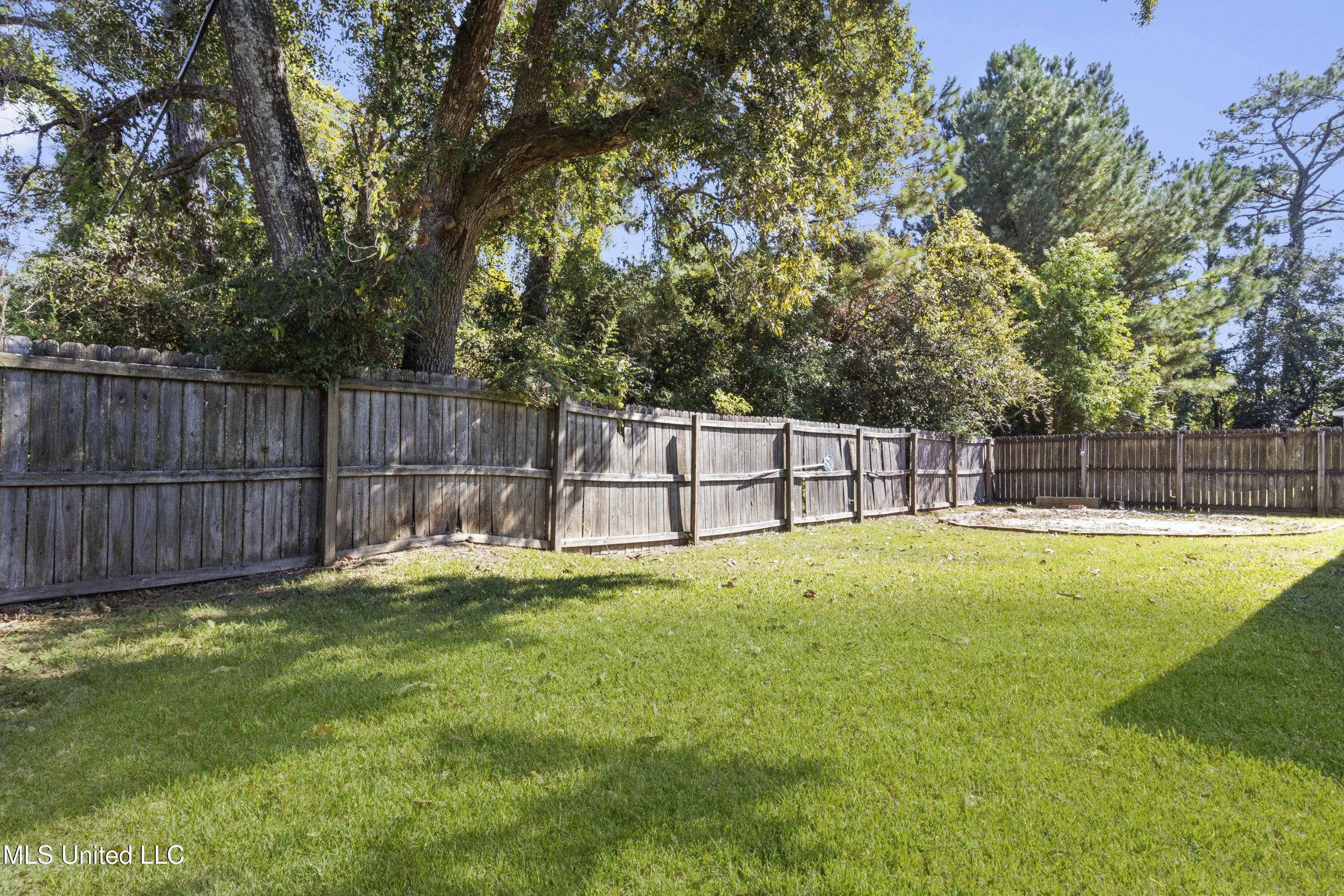 10350 Goodman Road Property Photo 22