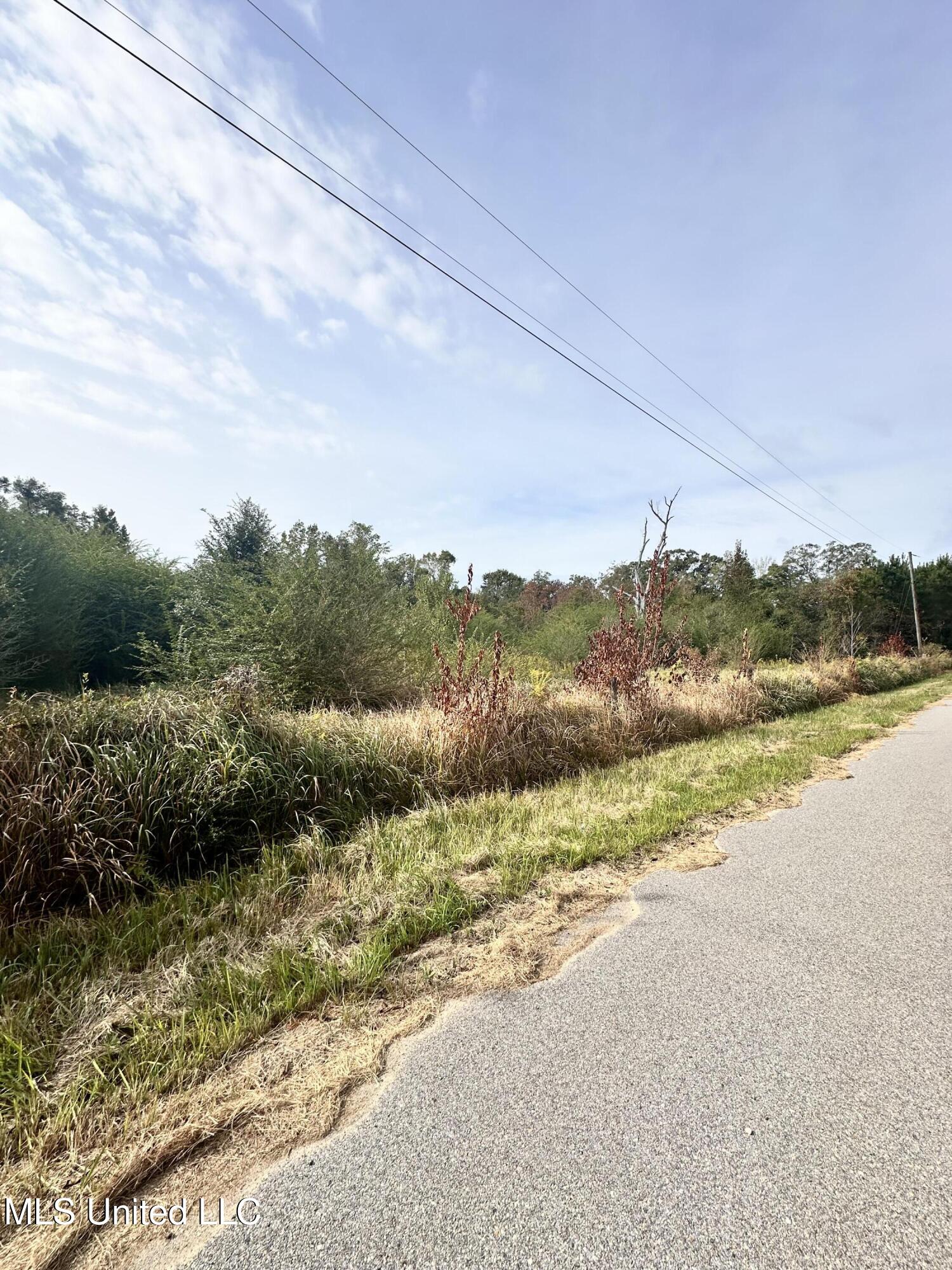 Clarence Bonnett Road Property Photo 1