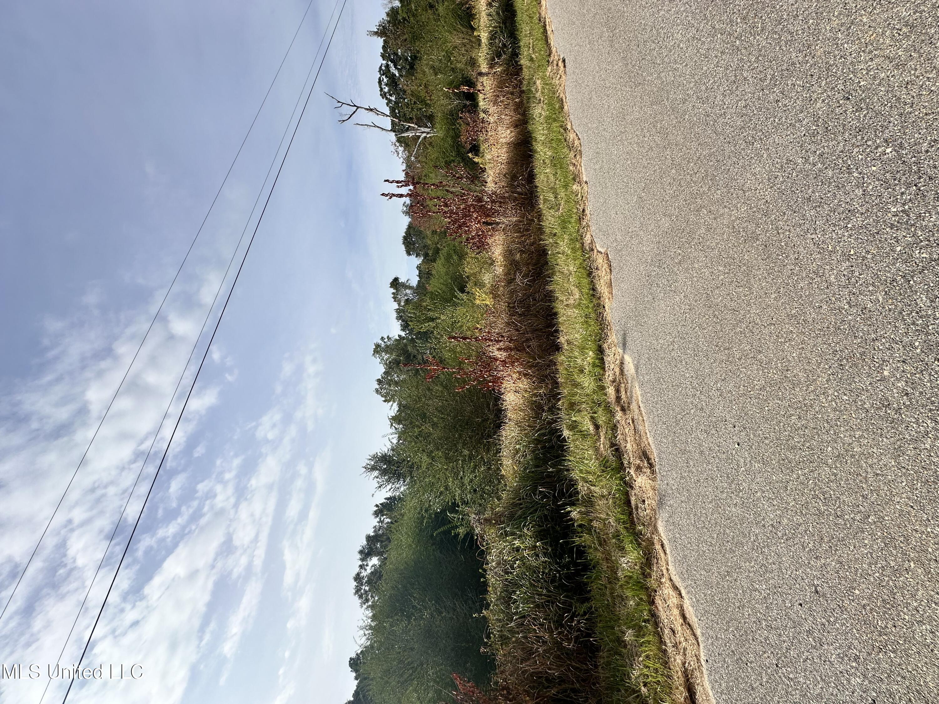 Clarence Bonnett Road Property Photo 2